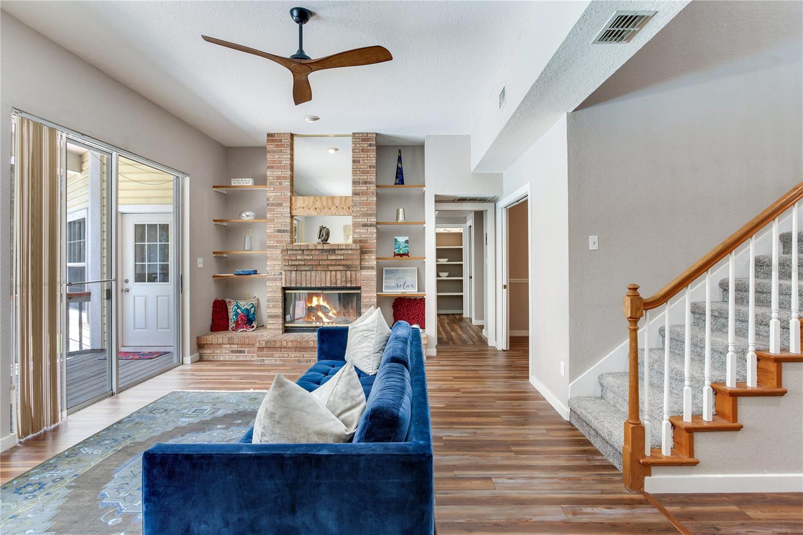 Image 22 of 71 For 1851 Juanita Court