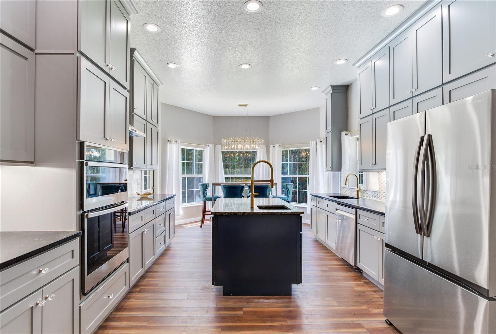 Image 23 of 71 For 1851 Juanita Court