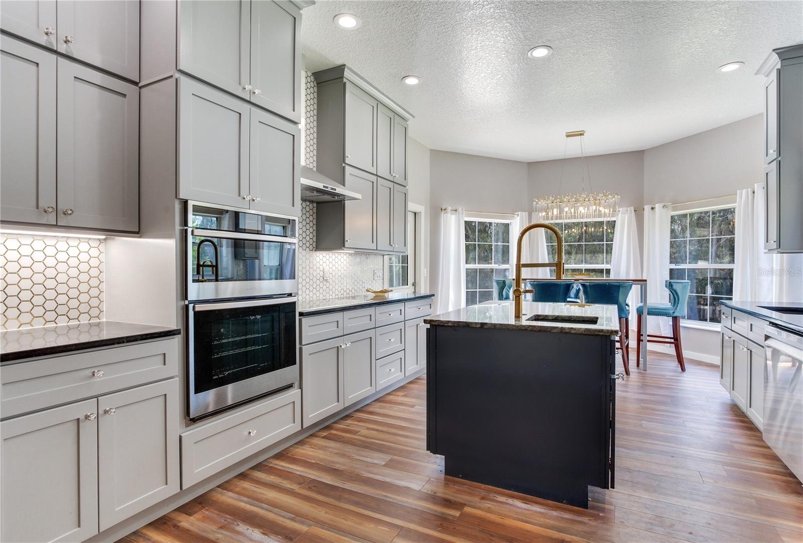 Image 24 of 71 For 1851 Juanita Court