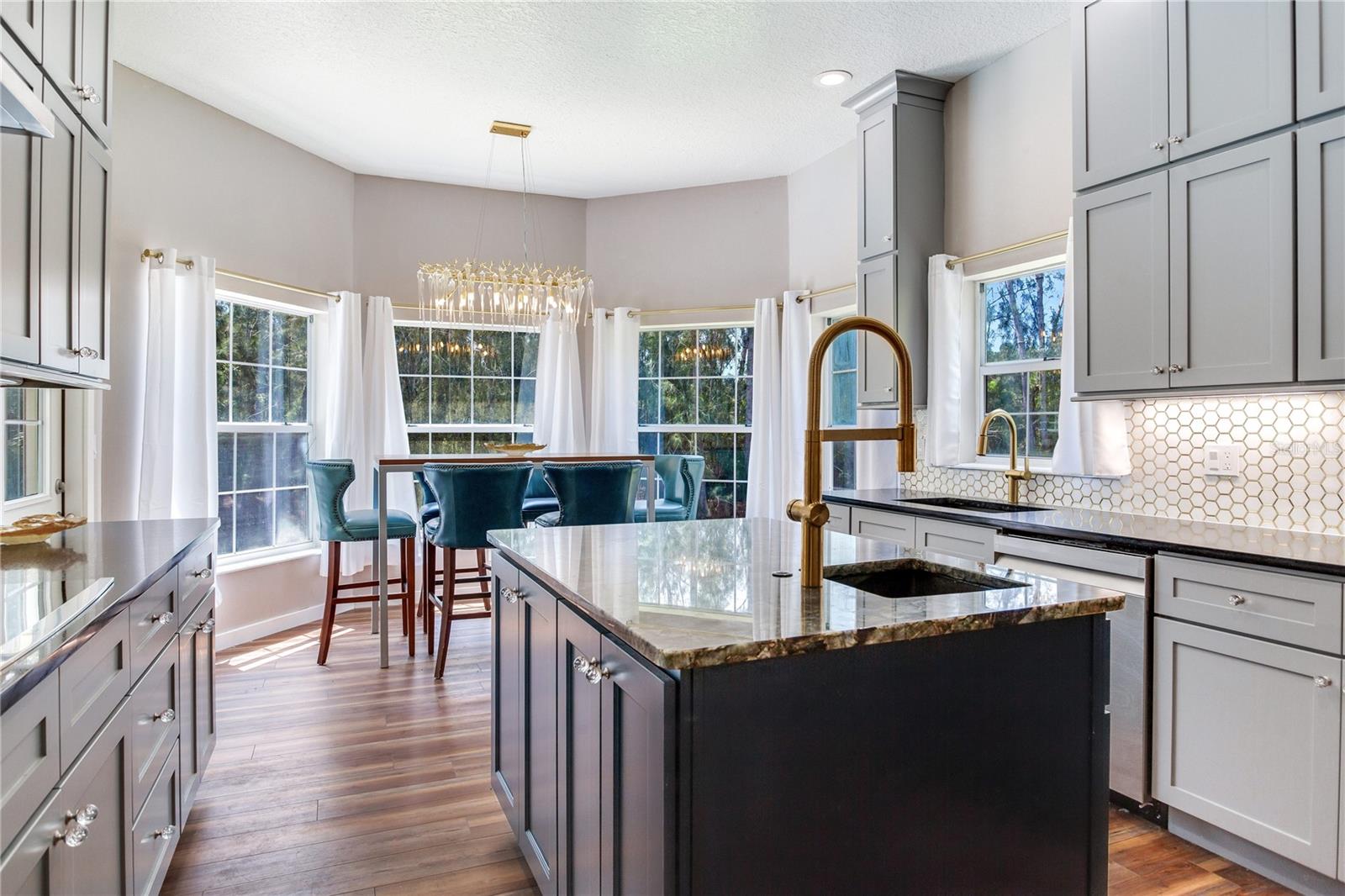 Image 25 of 71 For 1851 Juanita Court