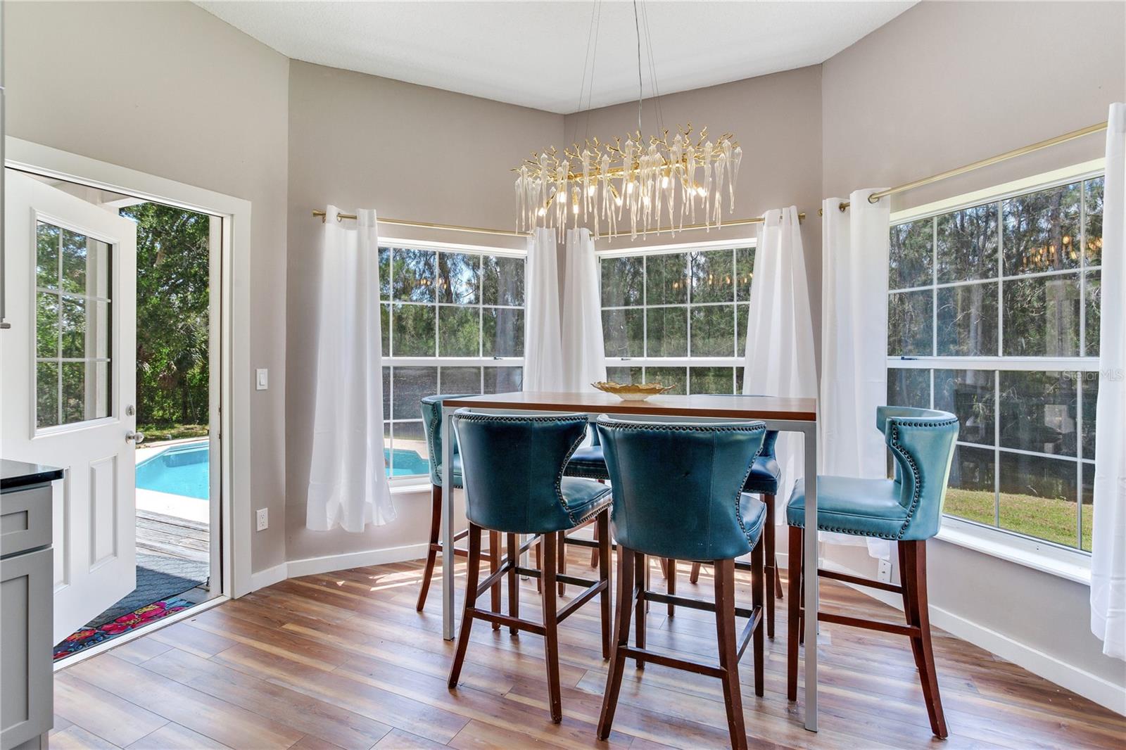 Image 27 of 71 For 1851 Juanita Court