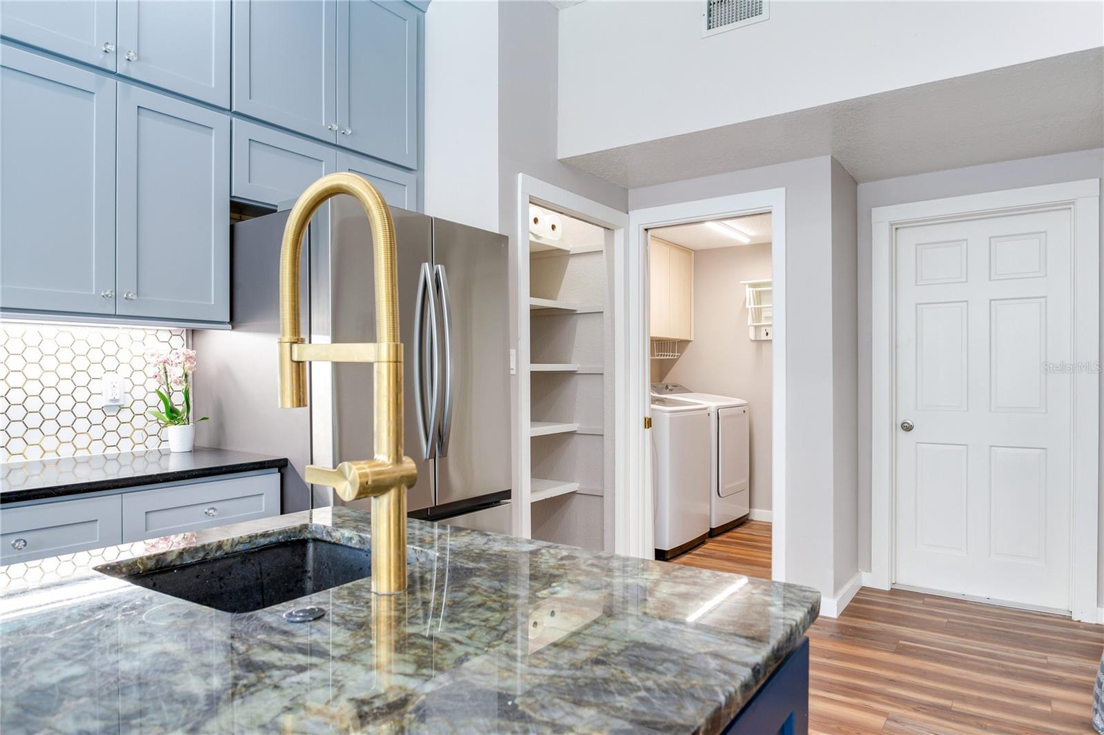 Image 30 of 71 For 1851 Juanita Court