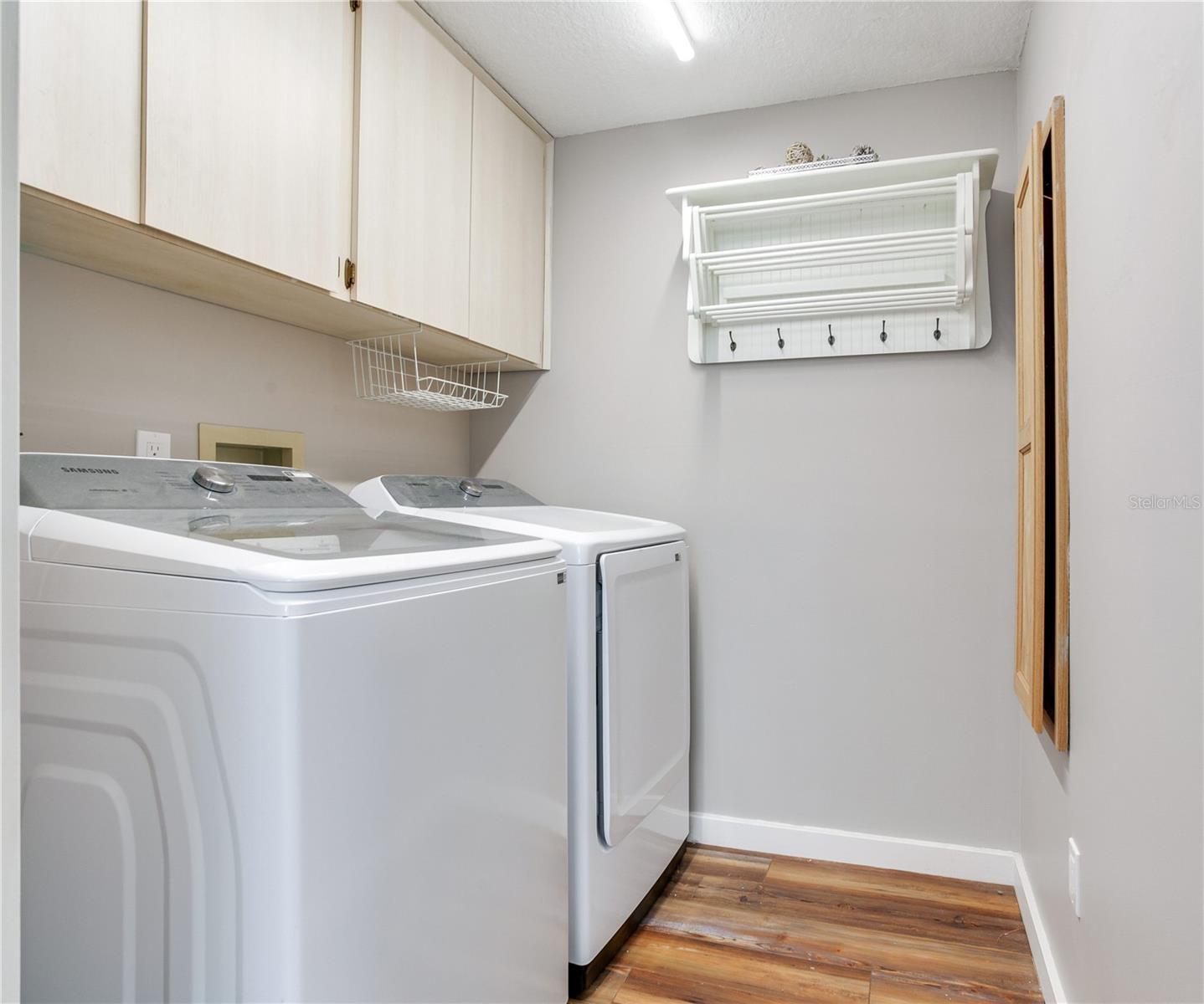 Image 31 of 71 For 1851 Juanita Court