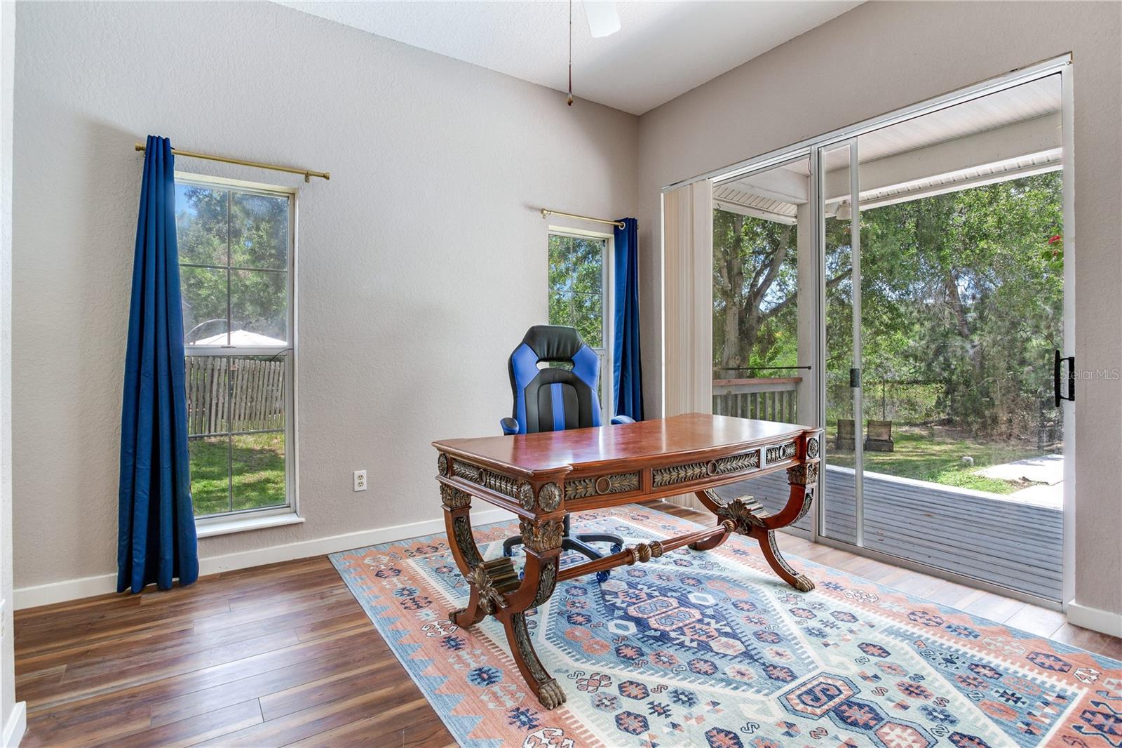 Image 32 of 71 For 1851 Juanita Court