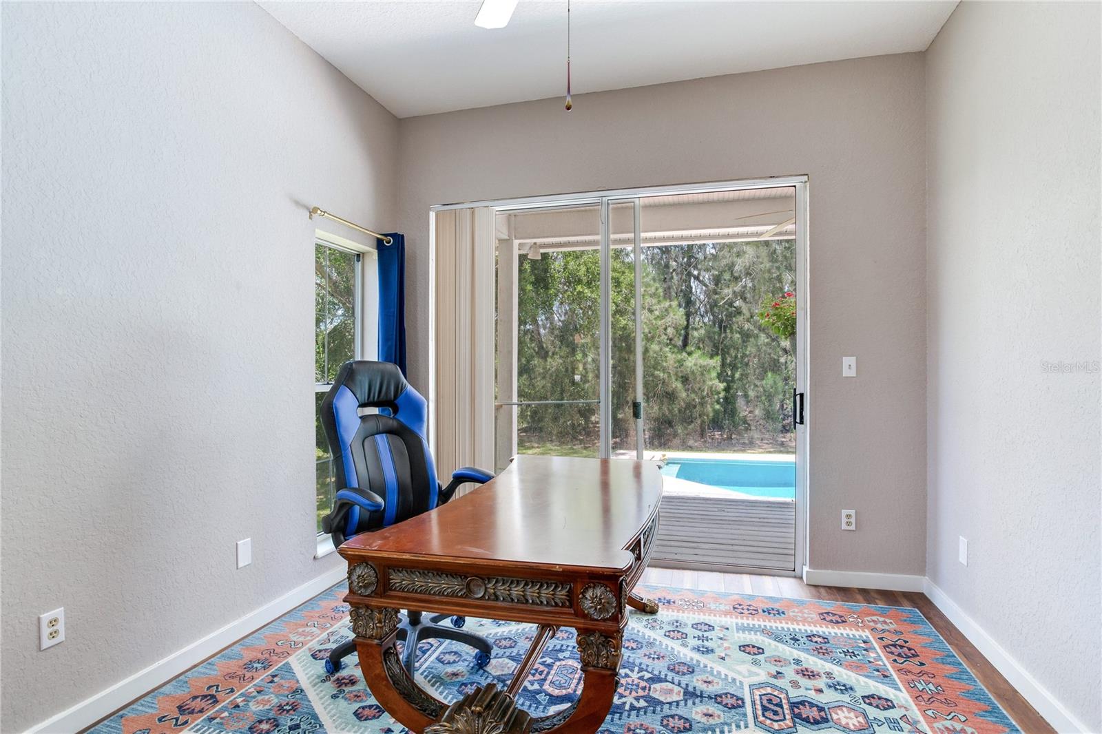 Image 33 of 71 For 1851 Juanita Court