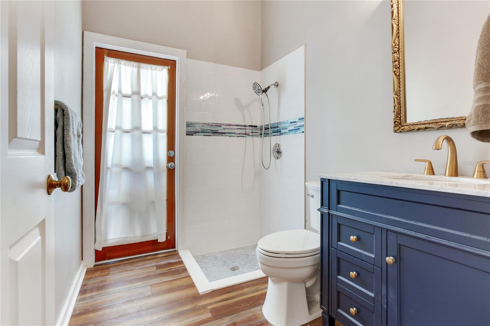 Image 34 of 71 For 1851 Juanita Court