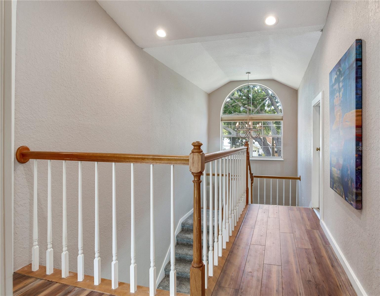 Image 35 of 71 For 1851 Juanita Court