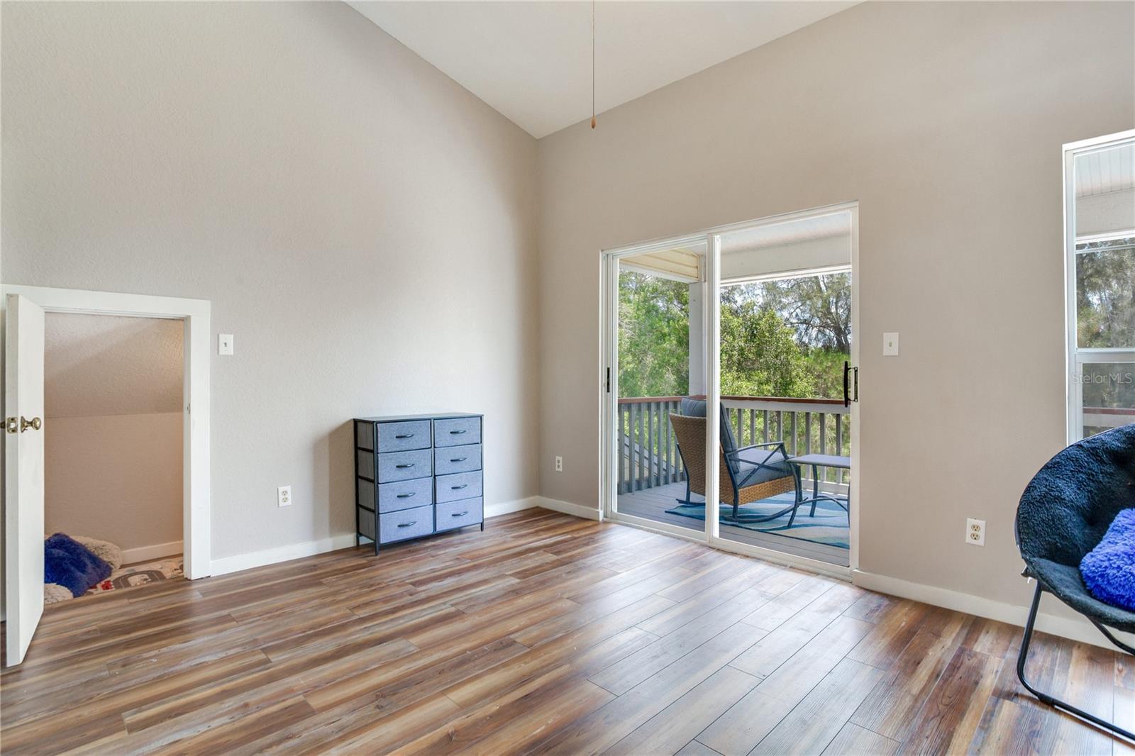 Image 36 of 71 For 1851 Juanita Court