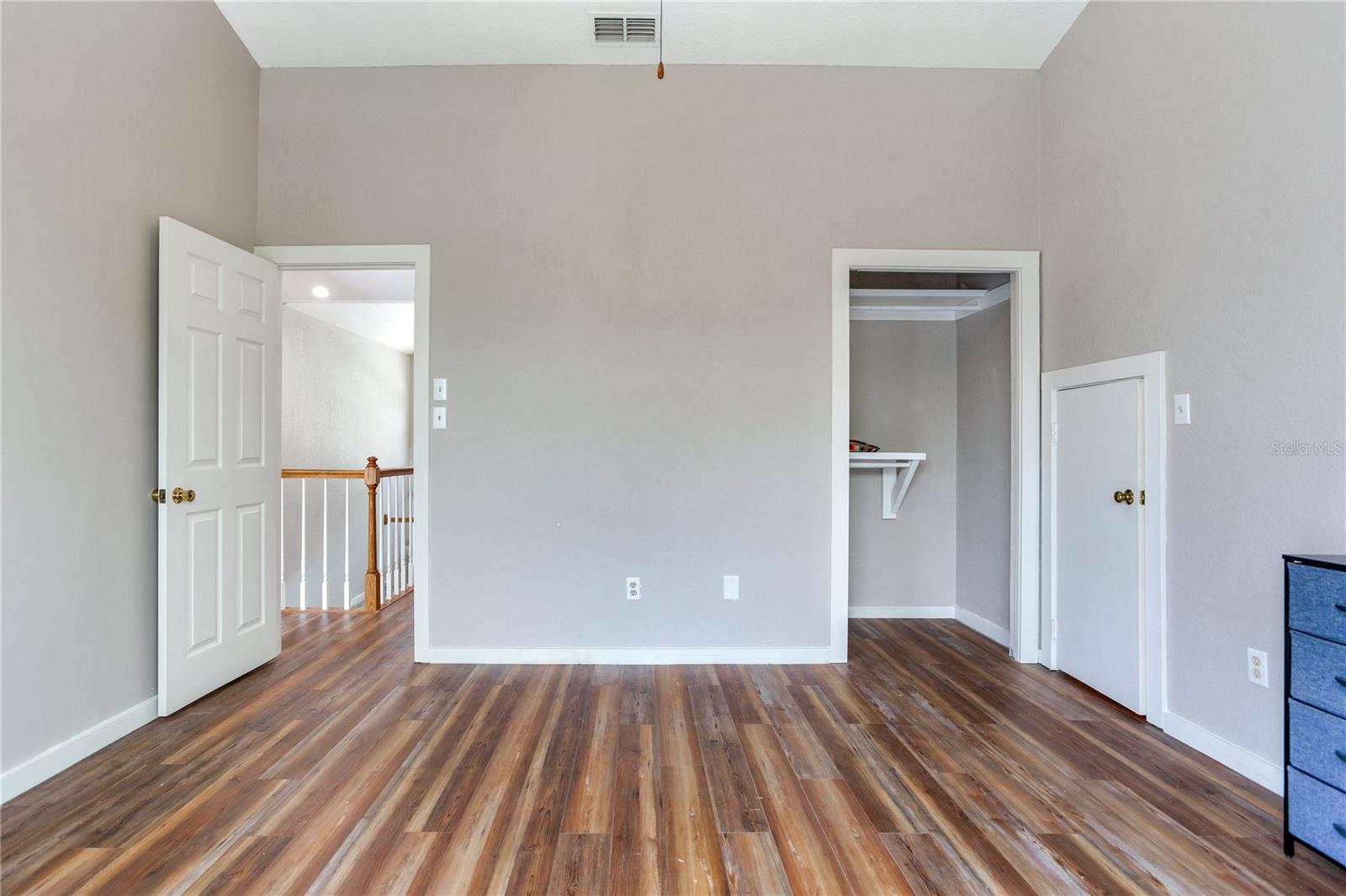 Image 37 of 71 For 1851 Juanita Court