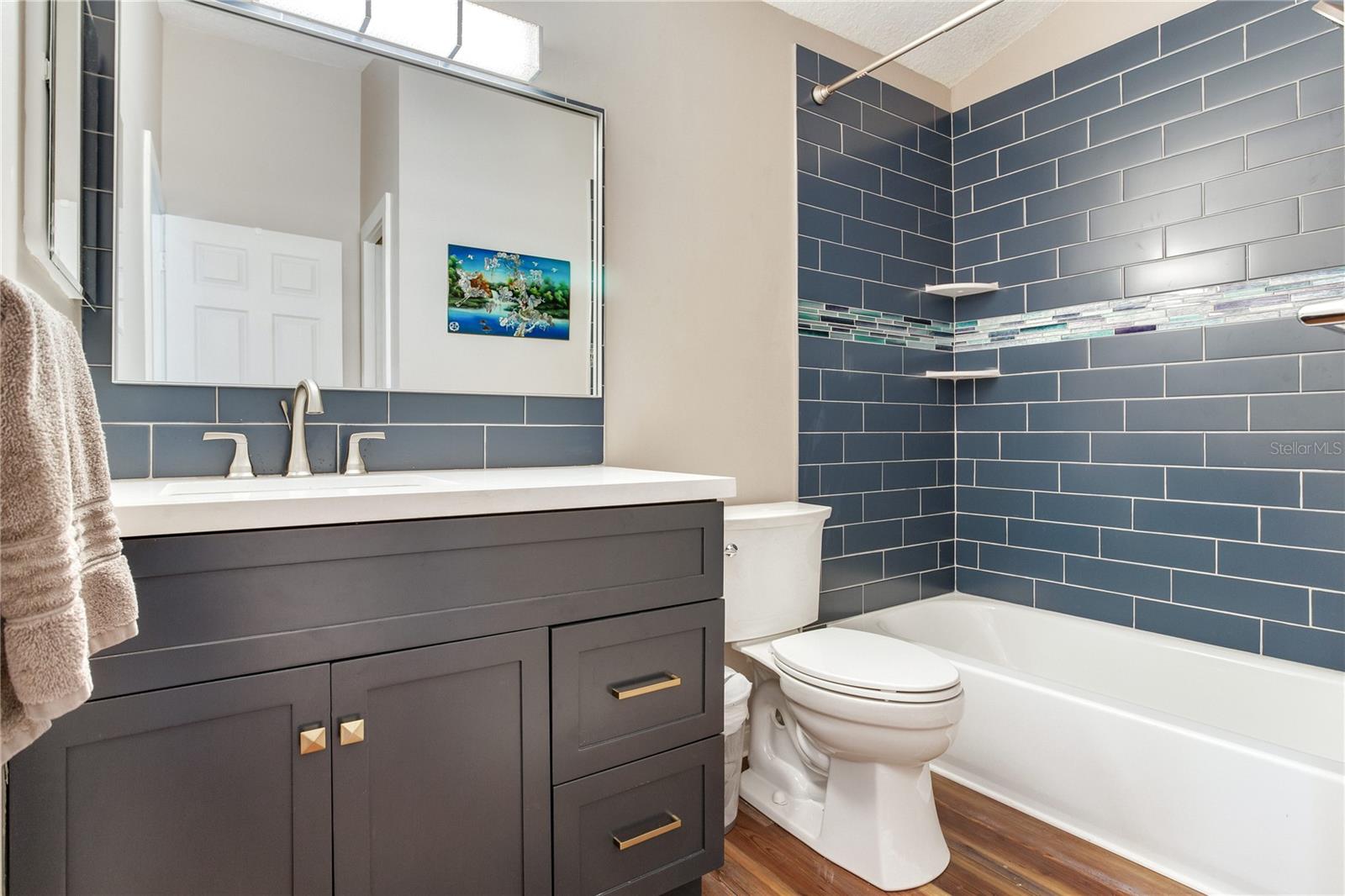 Image 38 of 71 For 1851 Juanita Court