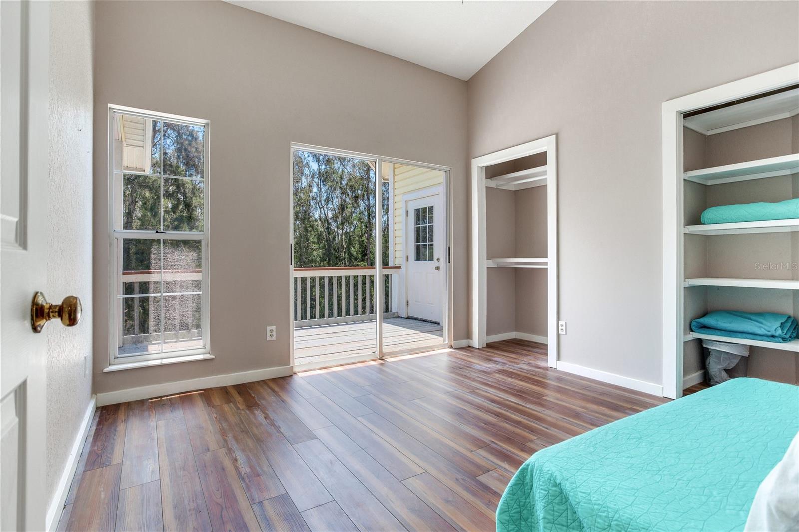 Image 39 of 71 For 1851 Juanita Court