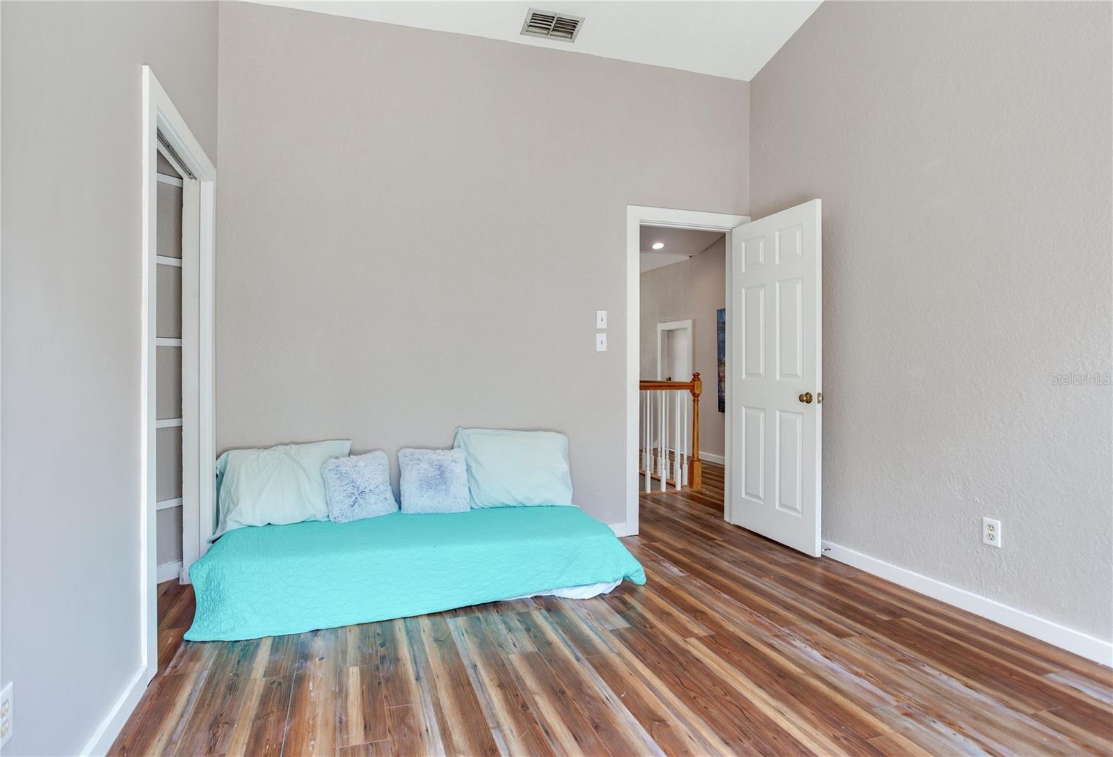 Image 40 of 71 For 1851 Juanita Court