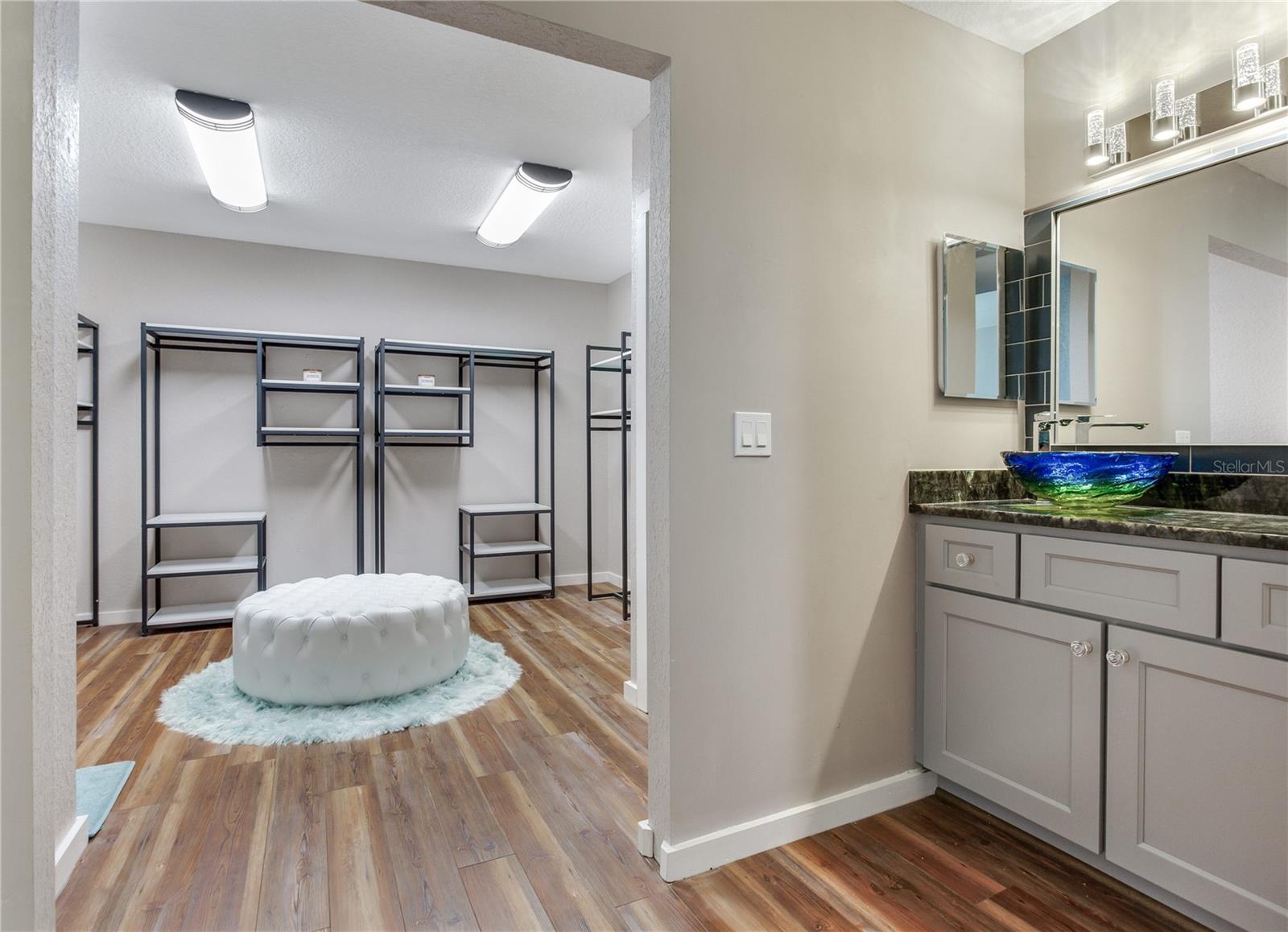 Image 41 of 71 For 1851 Juanita Court