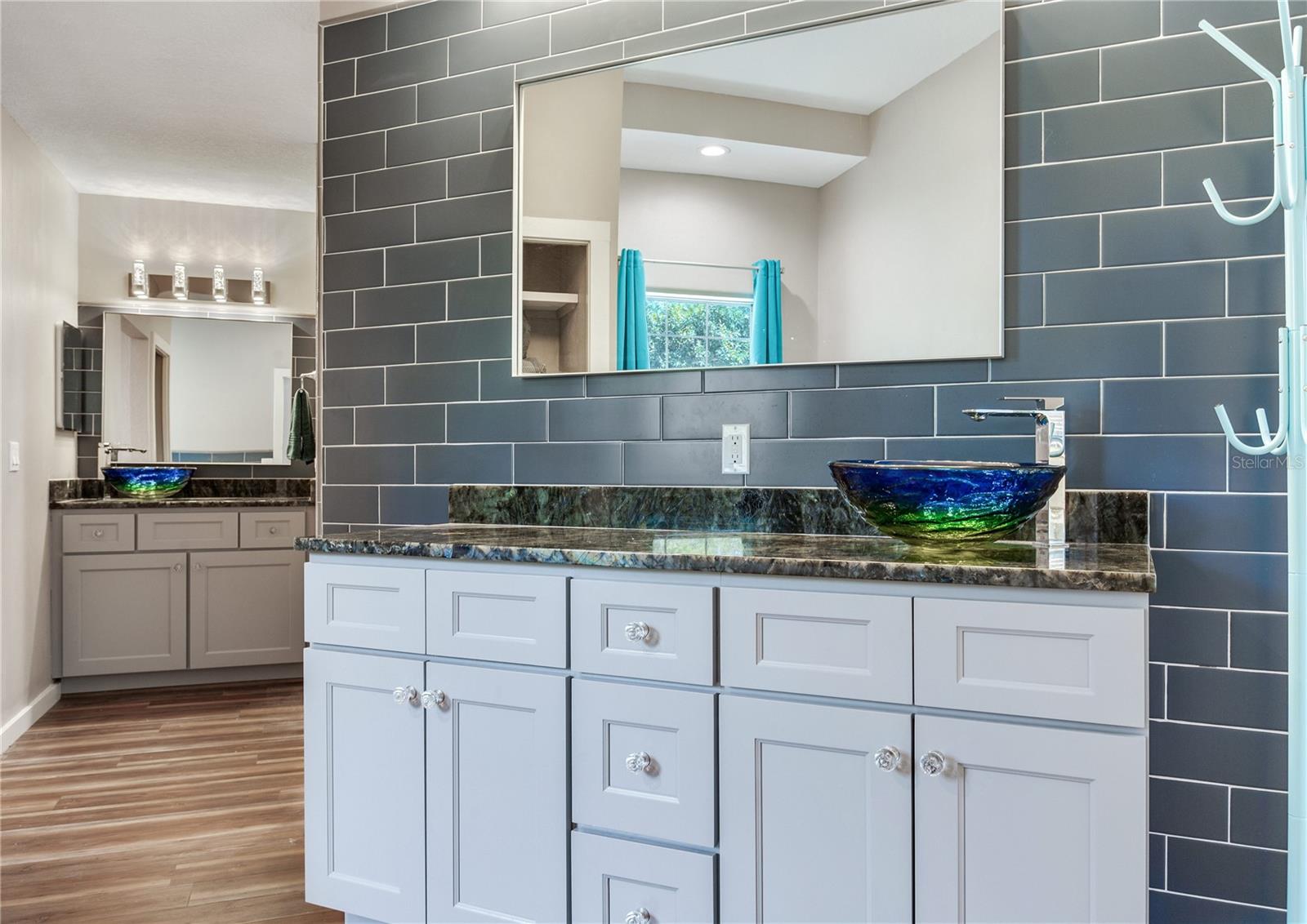 Image 43 of 71 For 1851 Juanita Court