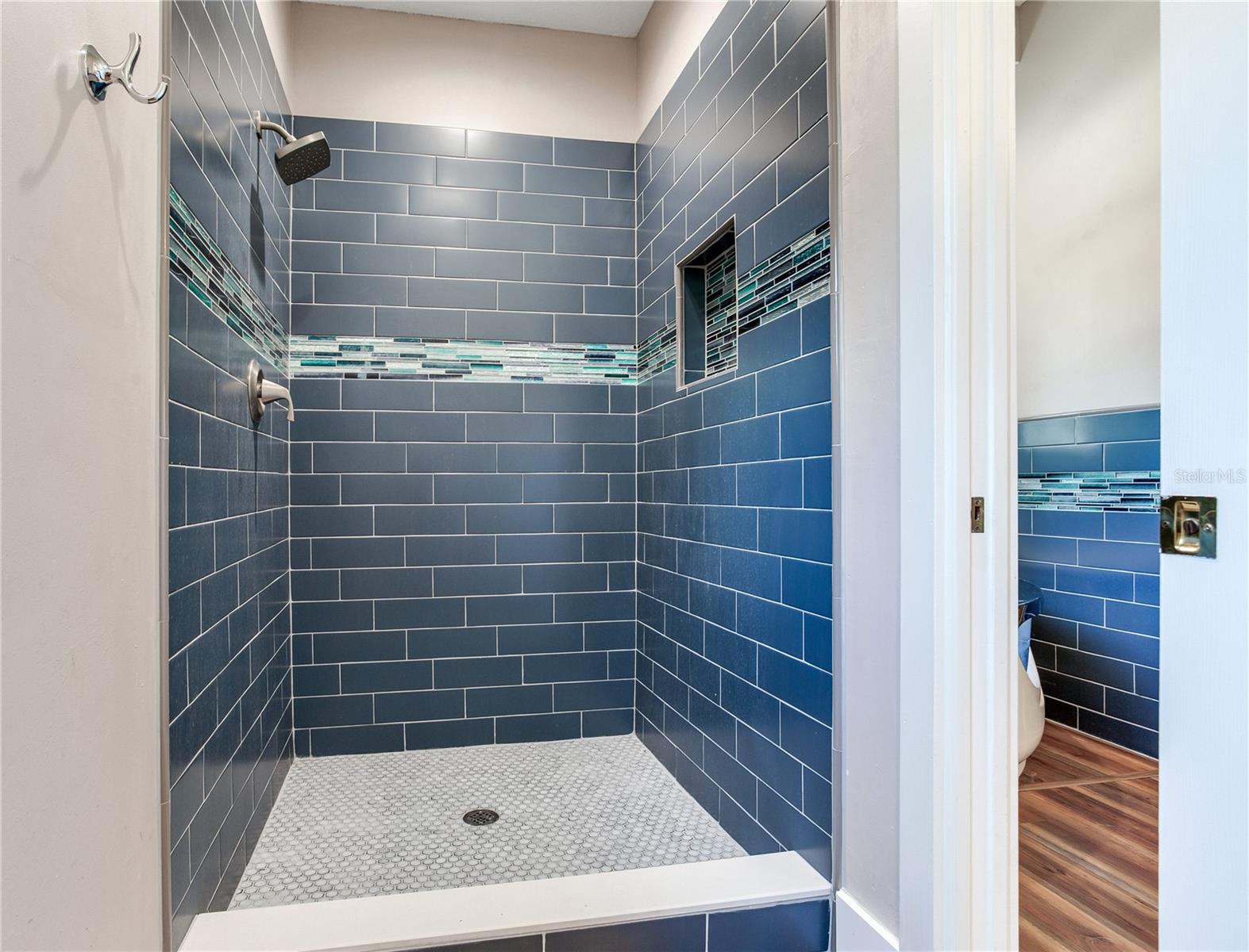 Image 45 of 71 For 1851 Juanita Court