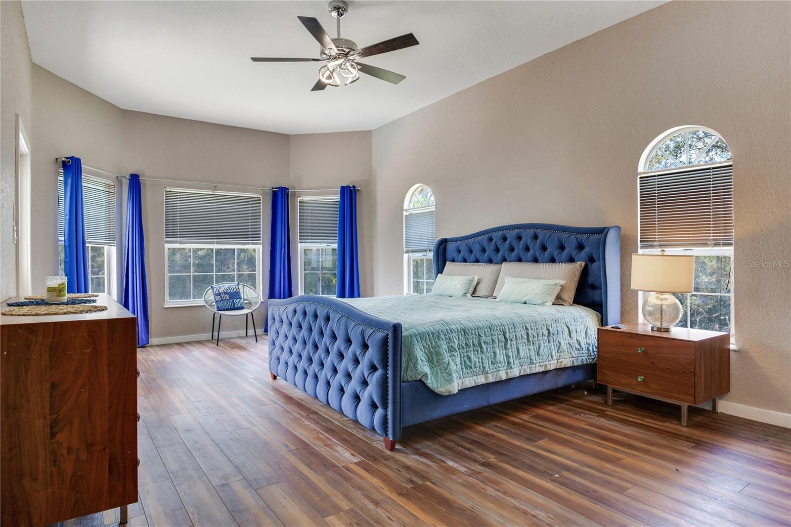 Image 46 of 71 For 1851 Juanita Court