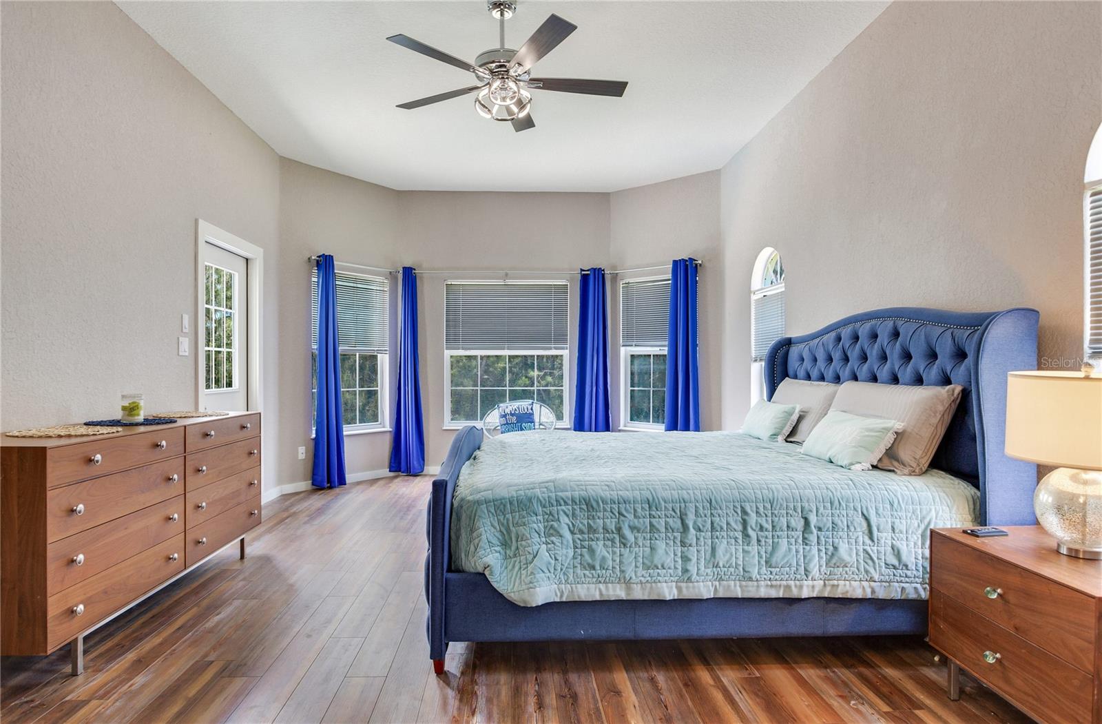 Image 47 of 71 For 1851 Juanita Court