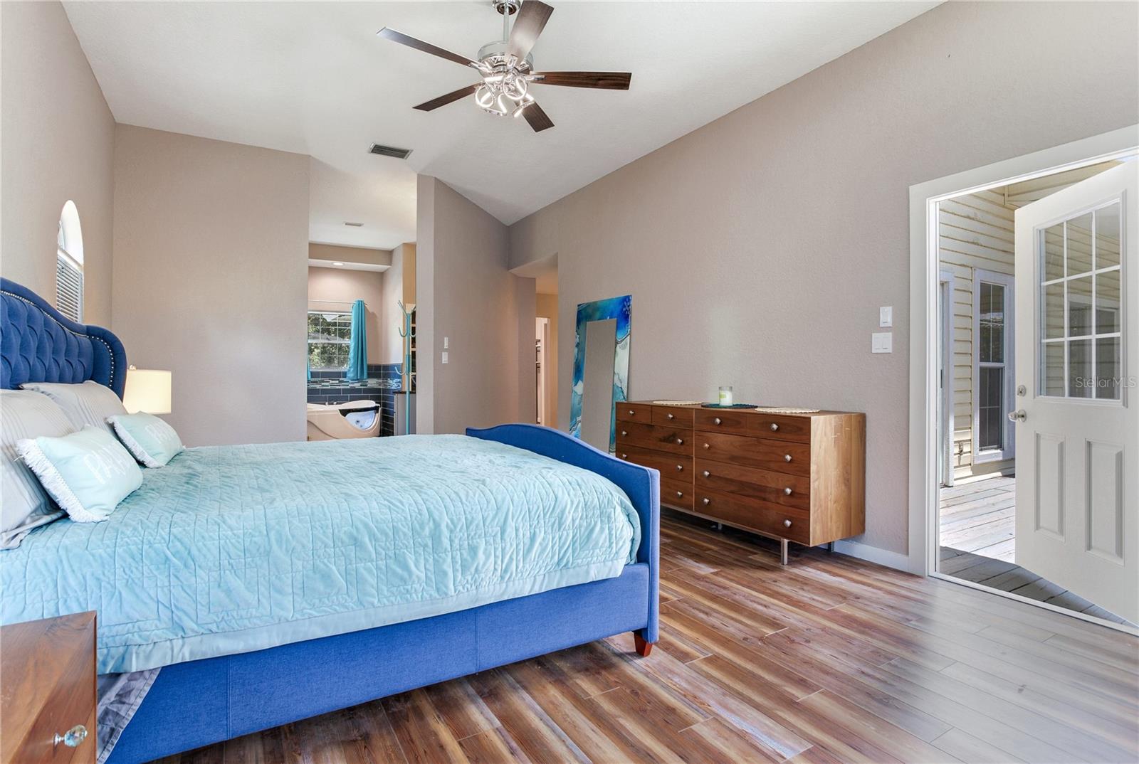 Image 48 of 71 For 1851 Juanita Court