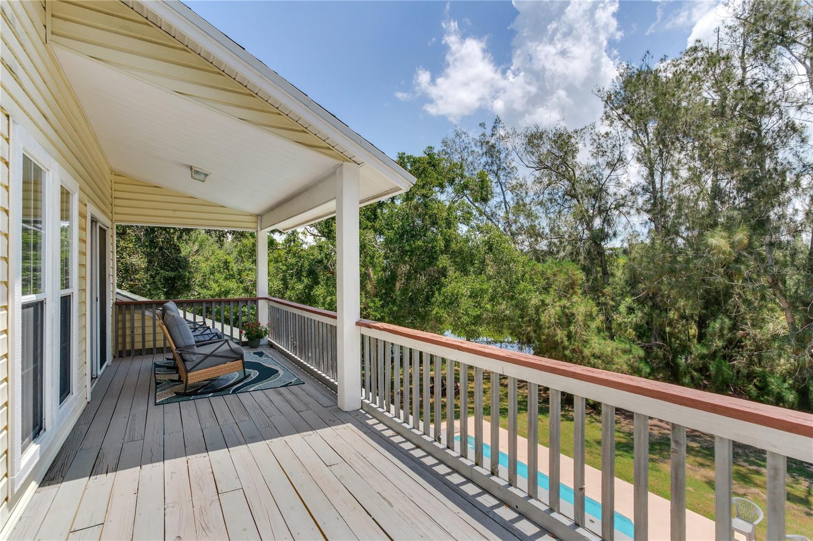 Image 49 of 71 For 1851 Juanita Court