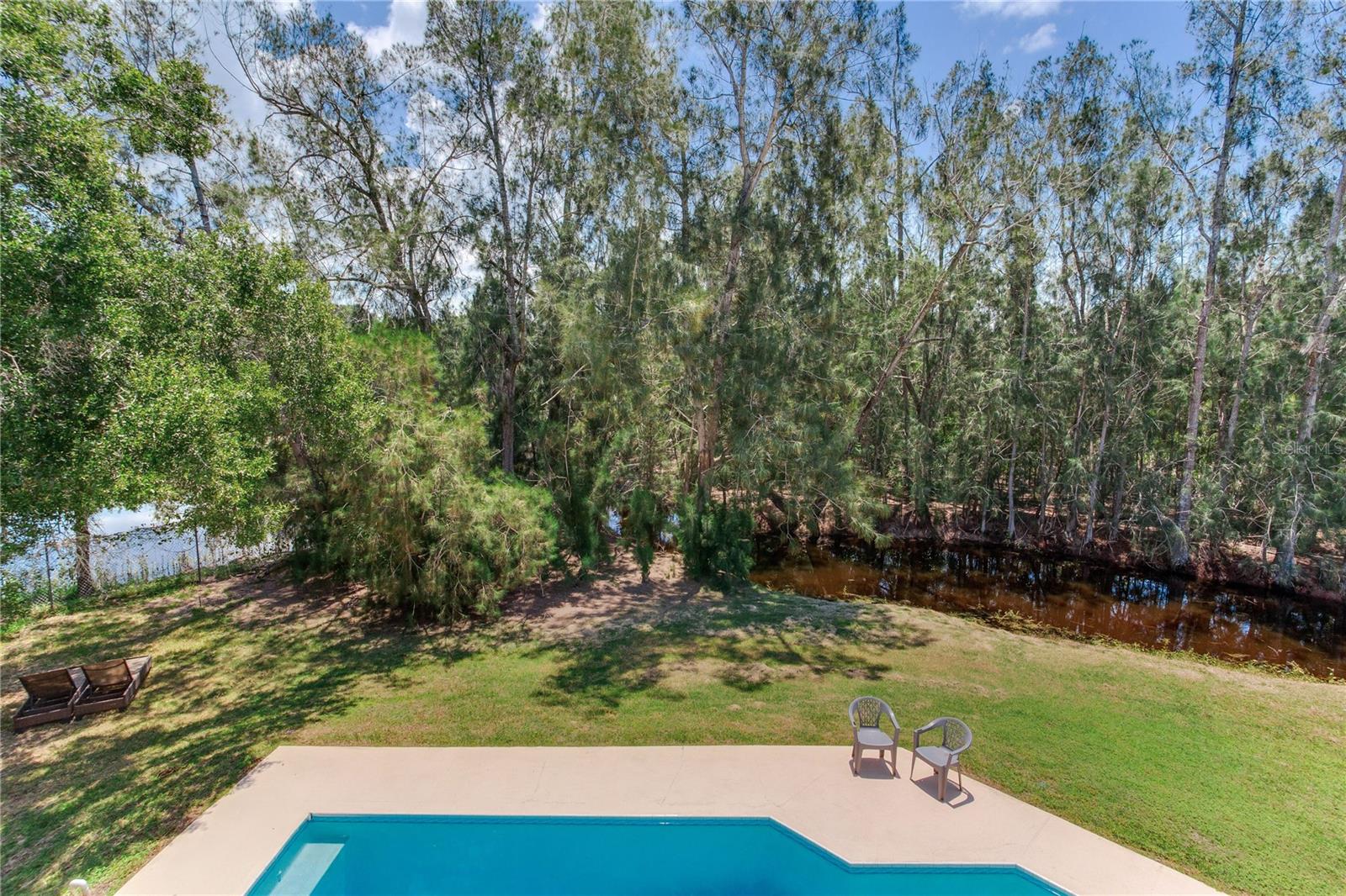 Image 5 of 71 For 1851 Juanita Court