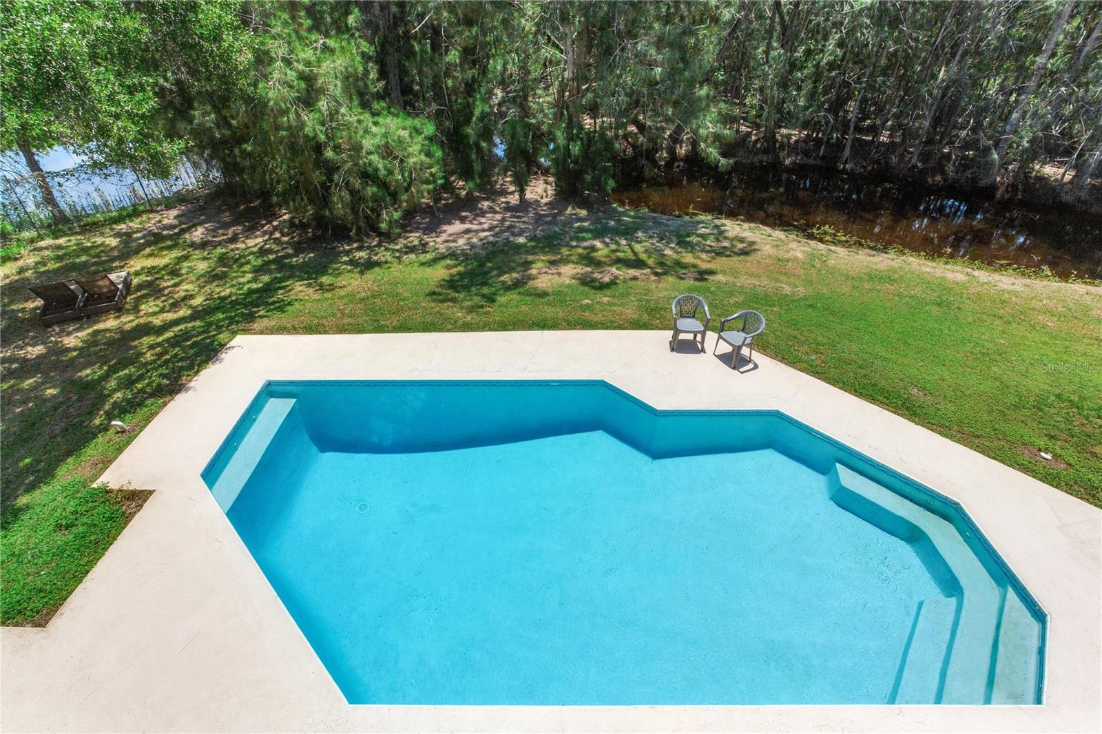 Image 50 of 71 For 1851 Juanita Court