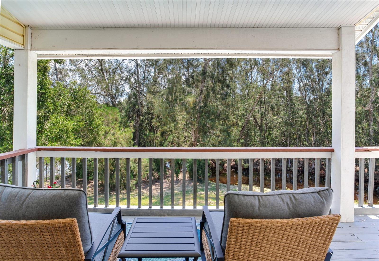 Image 51 of 71 For 1851 Juanita Court