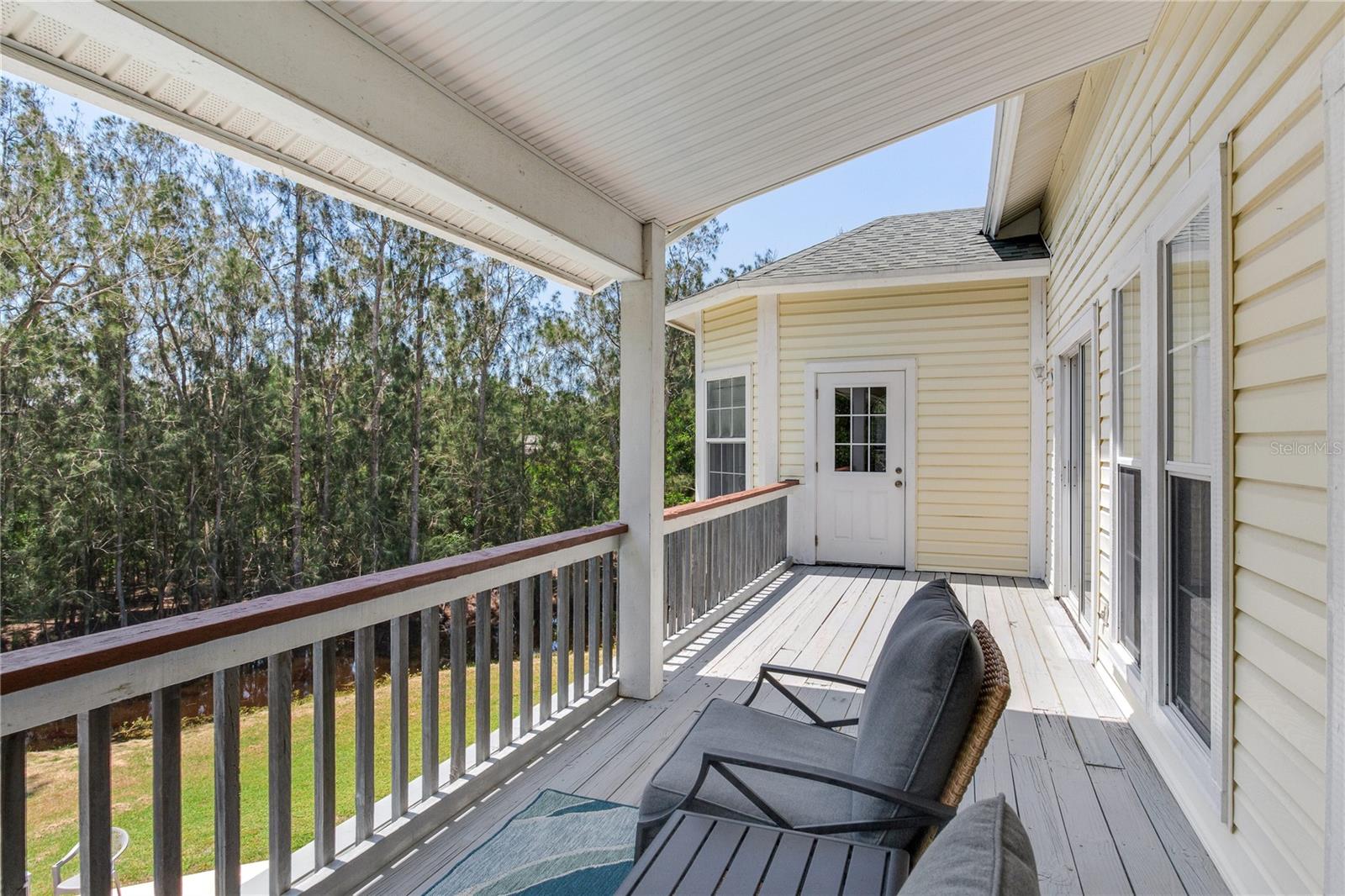 Image 52 of 71 For 1851 Juanita Court