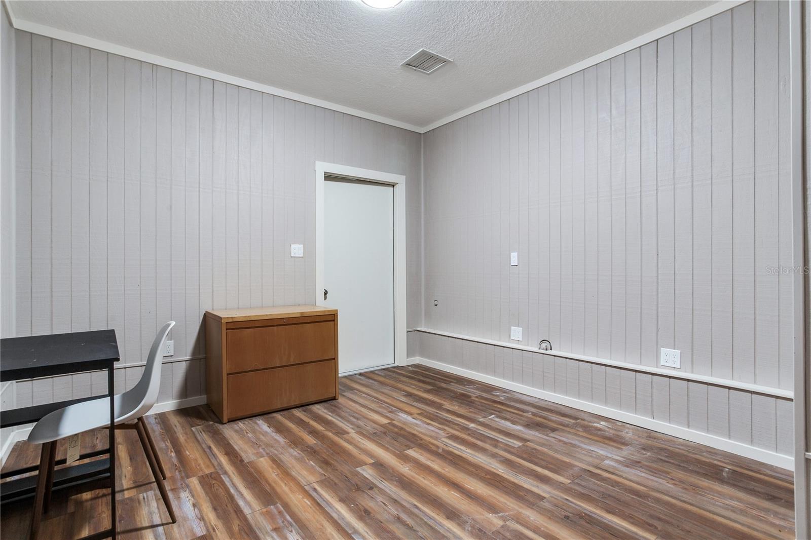 Image 54 of 71 For 1851 Juanita Court