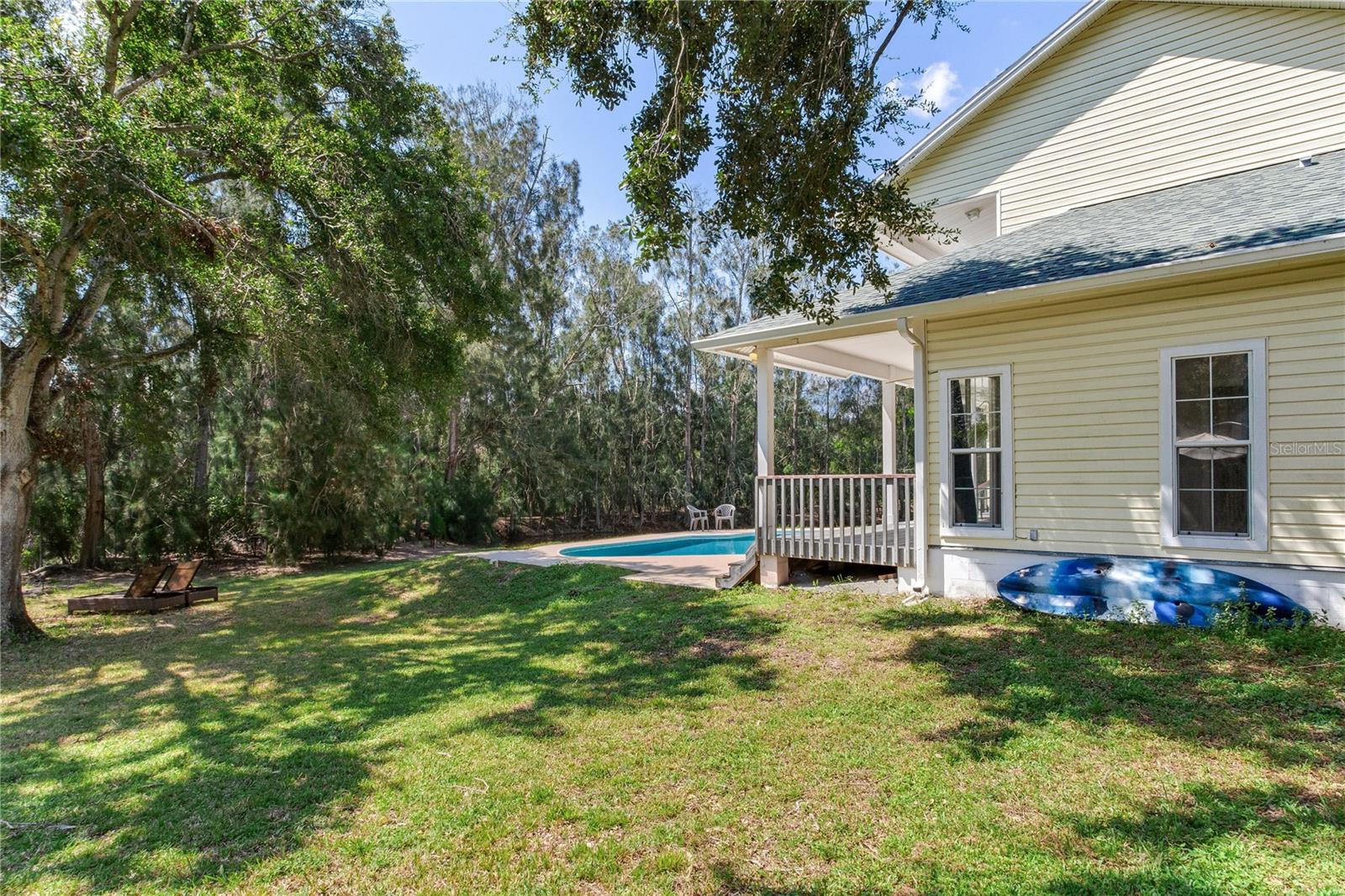 Image 55 of 71 For 1851 Juanita Court