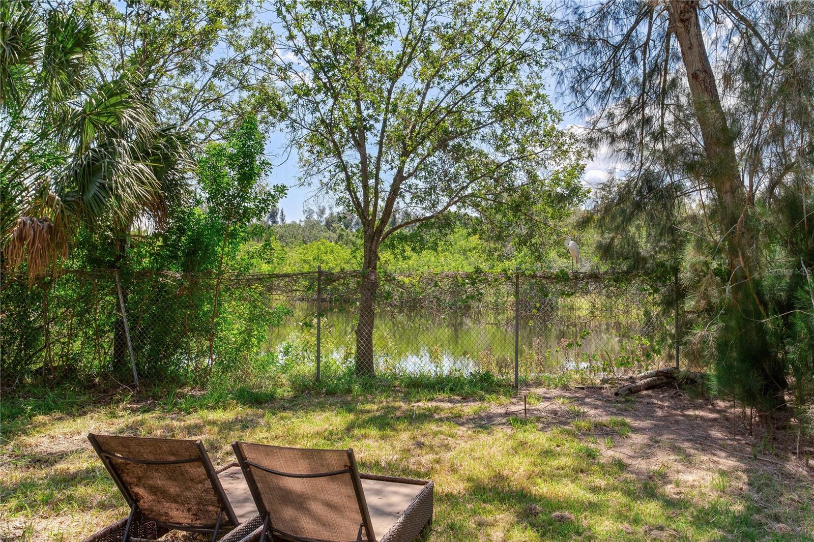 Image 56 of 71 For 1851 Juanita Court