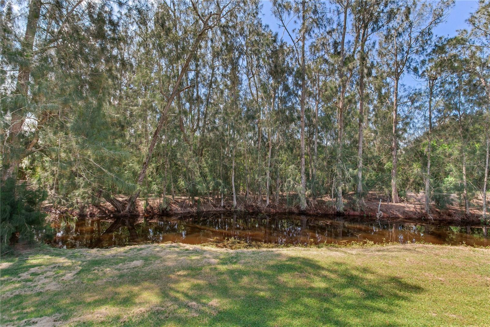 Image 57 of 71 For 1851 Juanita Court