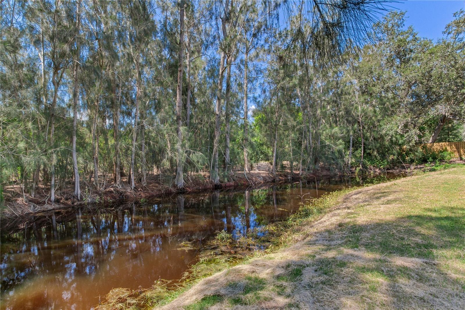 Image 58 of 71 For 1851 Juanita Court