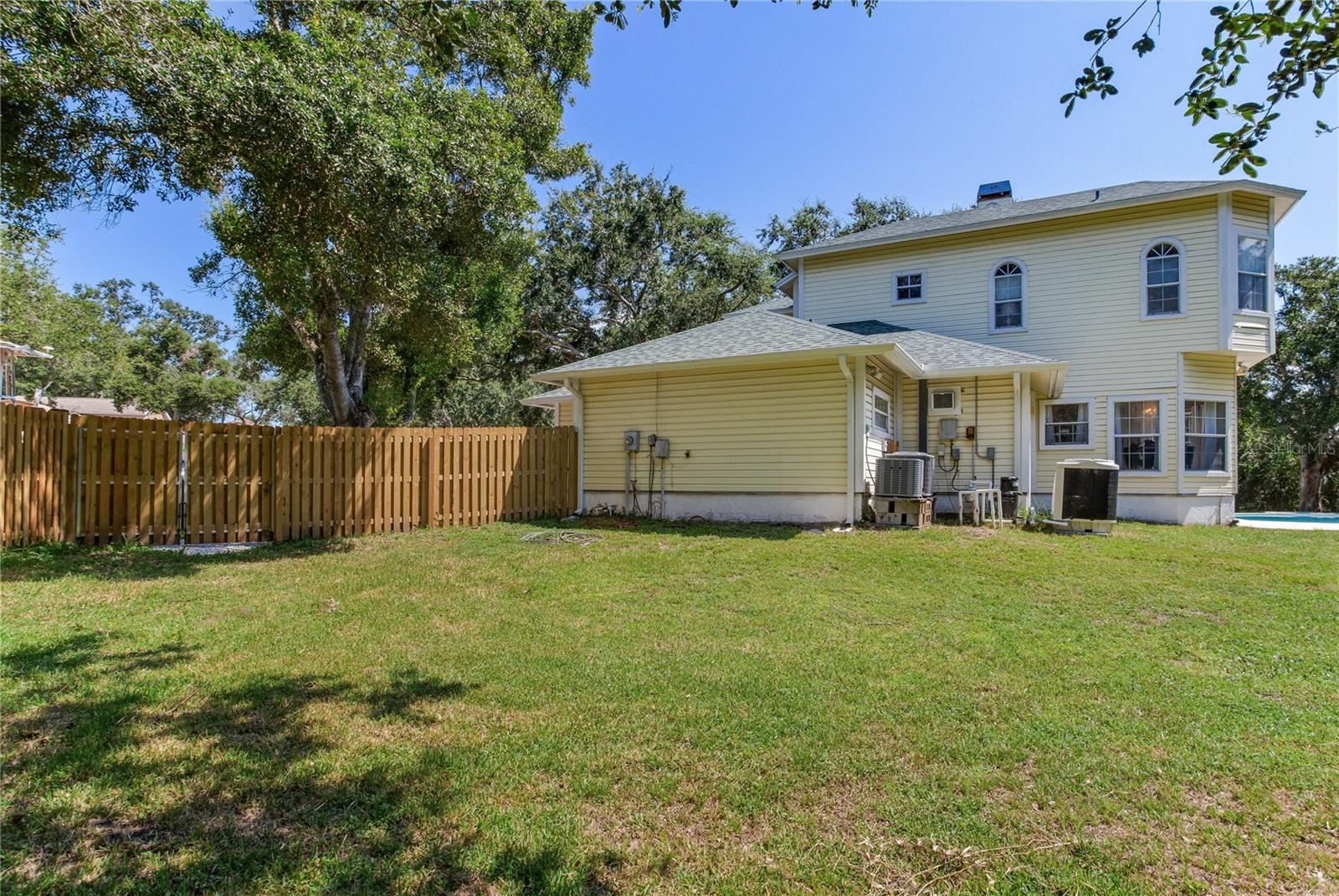 Image 59 of 71 For 1851 Juanita Court