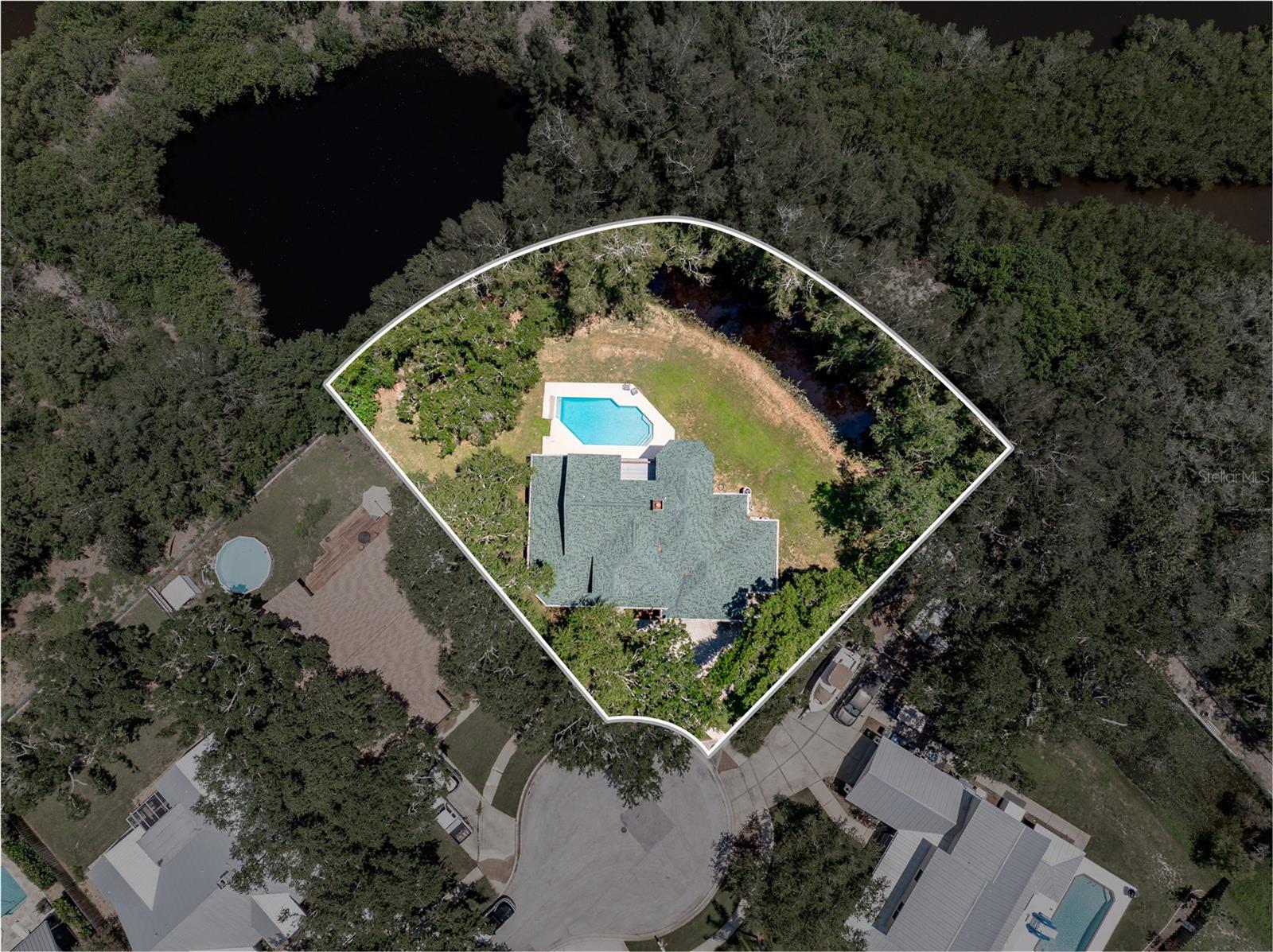 Image 6 of 71 For 1851 Juanita Court