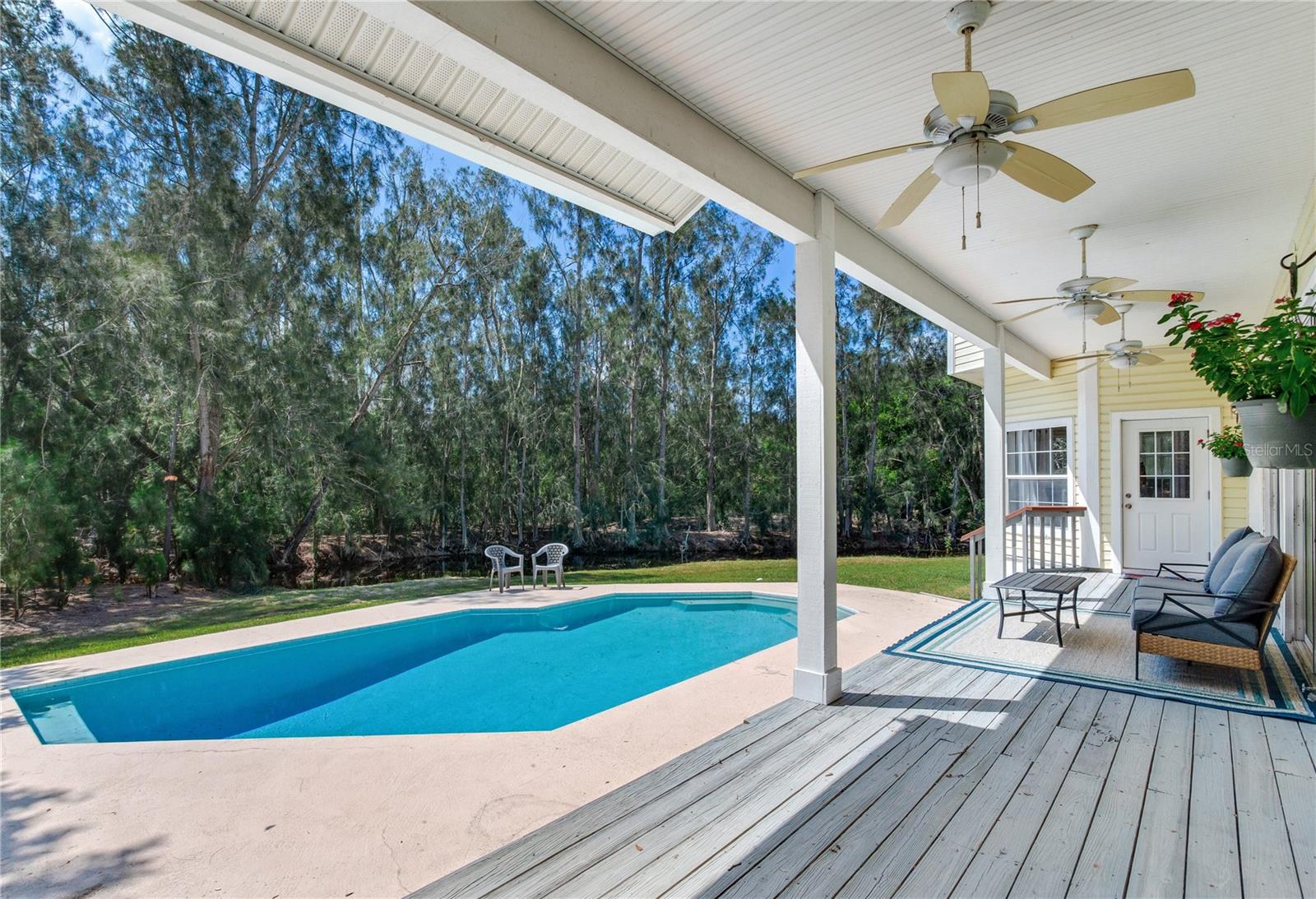 Image 62 of 71 For 1851 Juanita Court