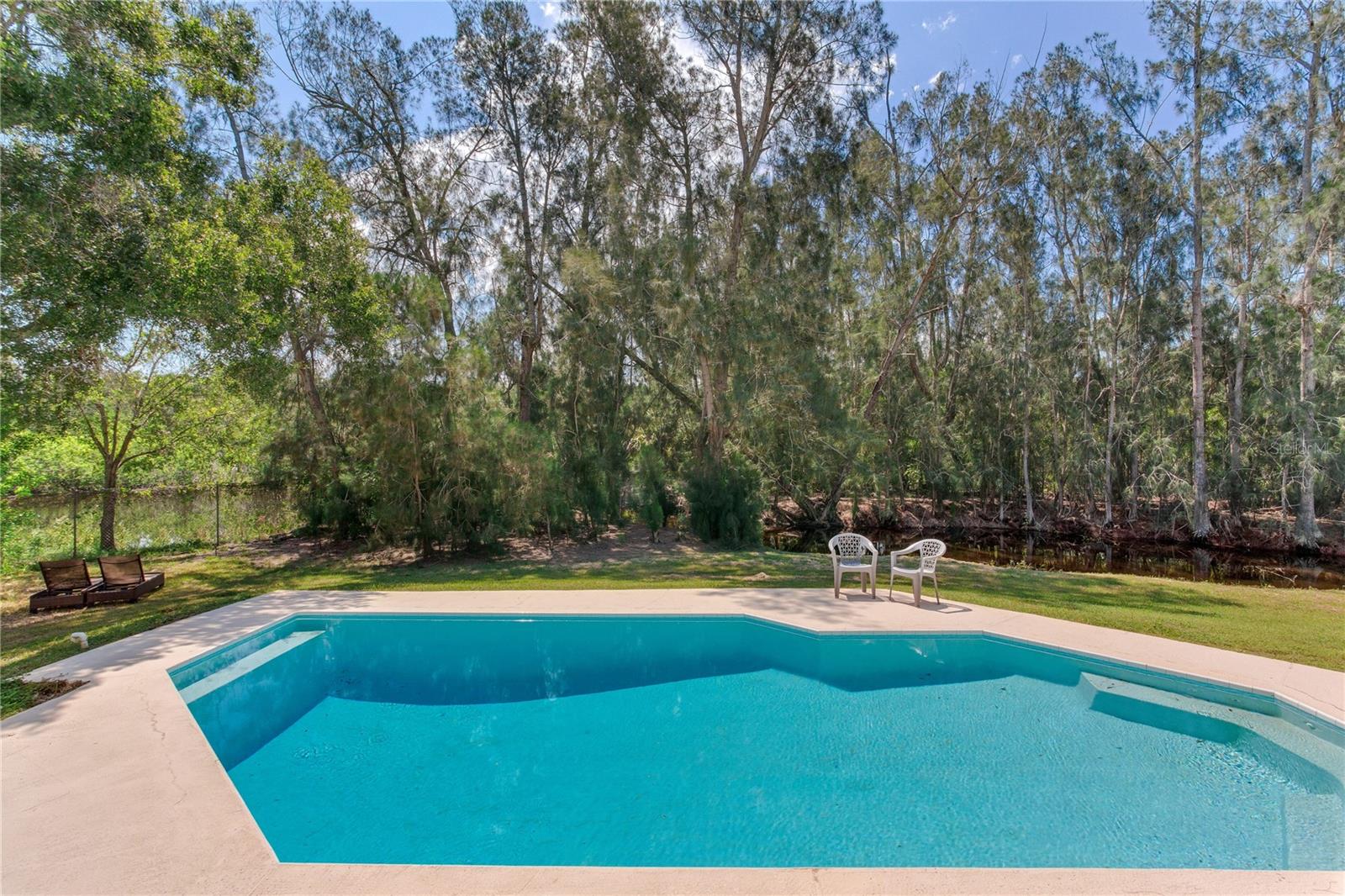 Image 63 of 71 For 1851 Juanita Court