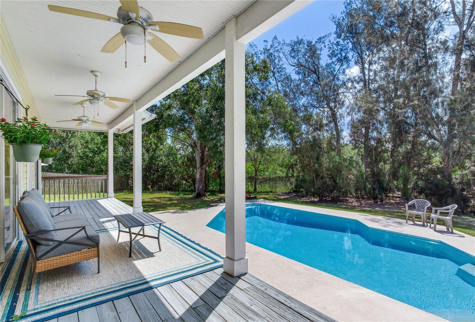 Image 64 of 71 For 1851 Juanita Court