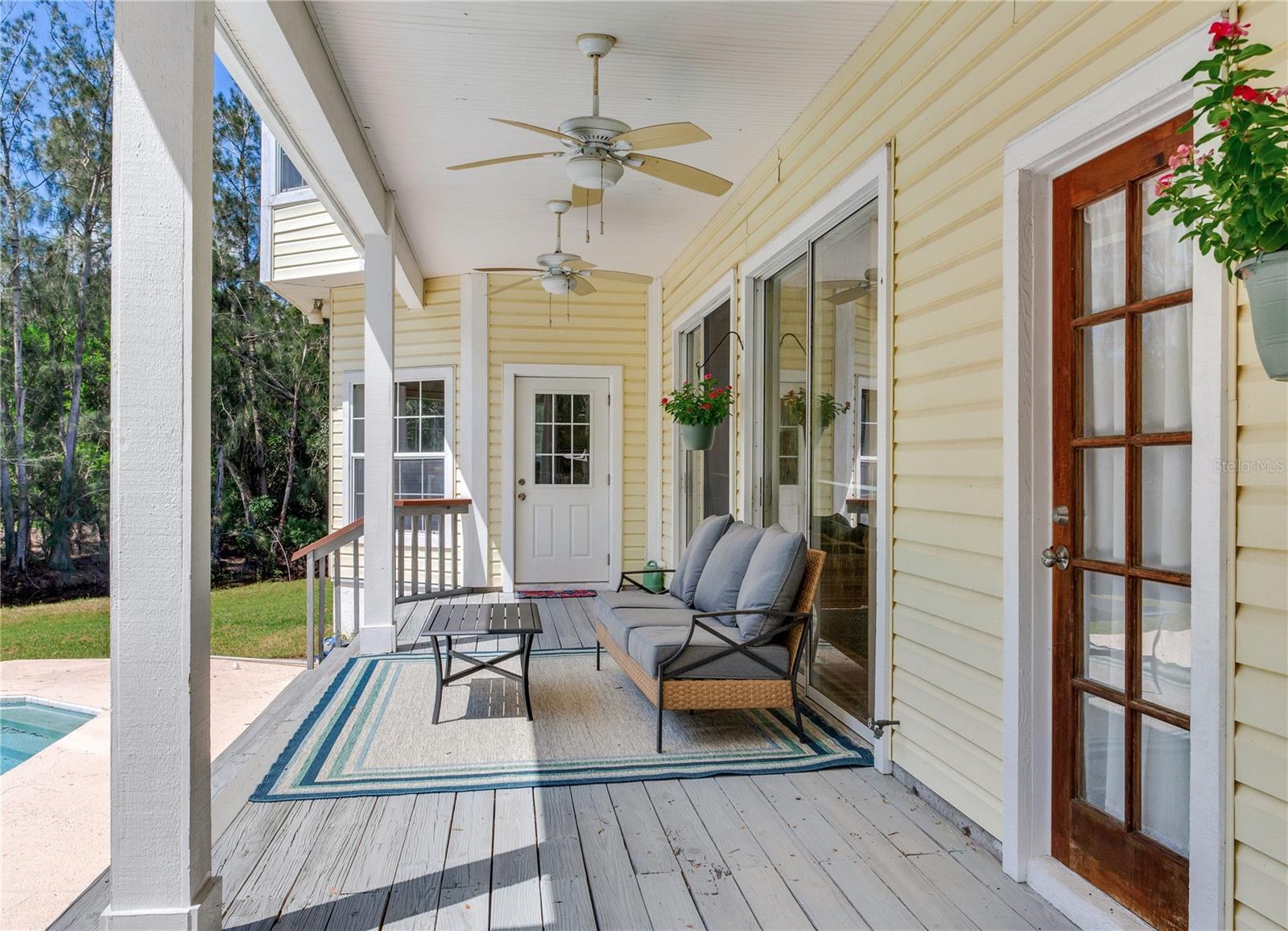 Image 65 of 71 For 1851 Juanita Court