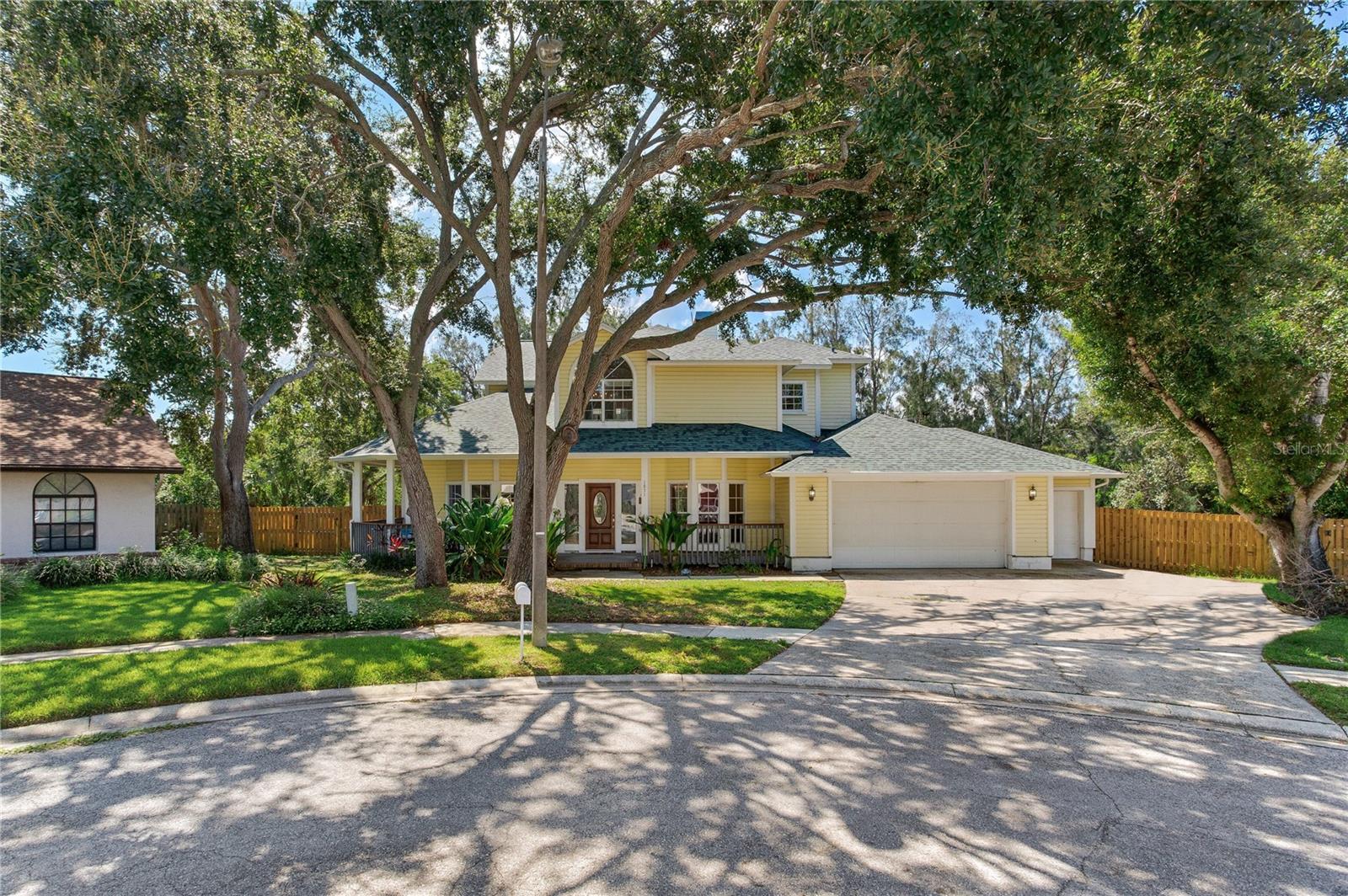 Image 66 of 71 For 1851 Juanita Court