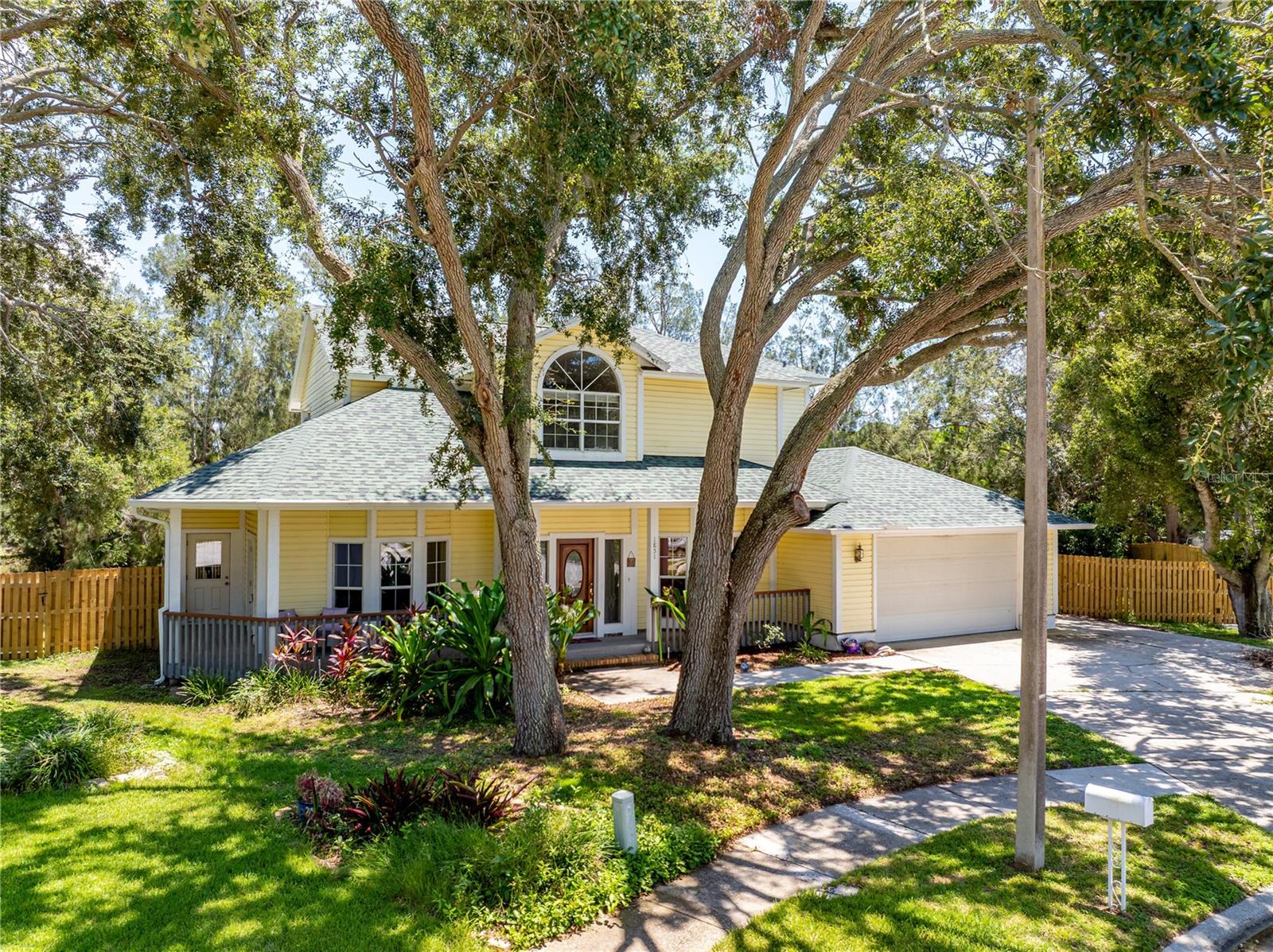 Image 67 of 71 For 1851 Juanita Court