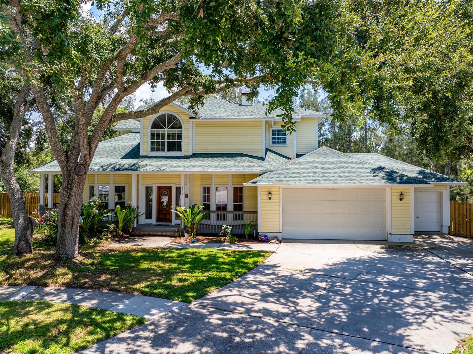 Image 68 of 71 For 1851 Juanita Court