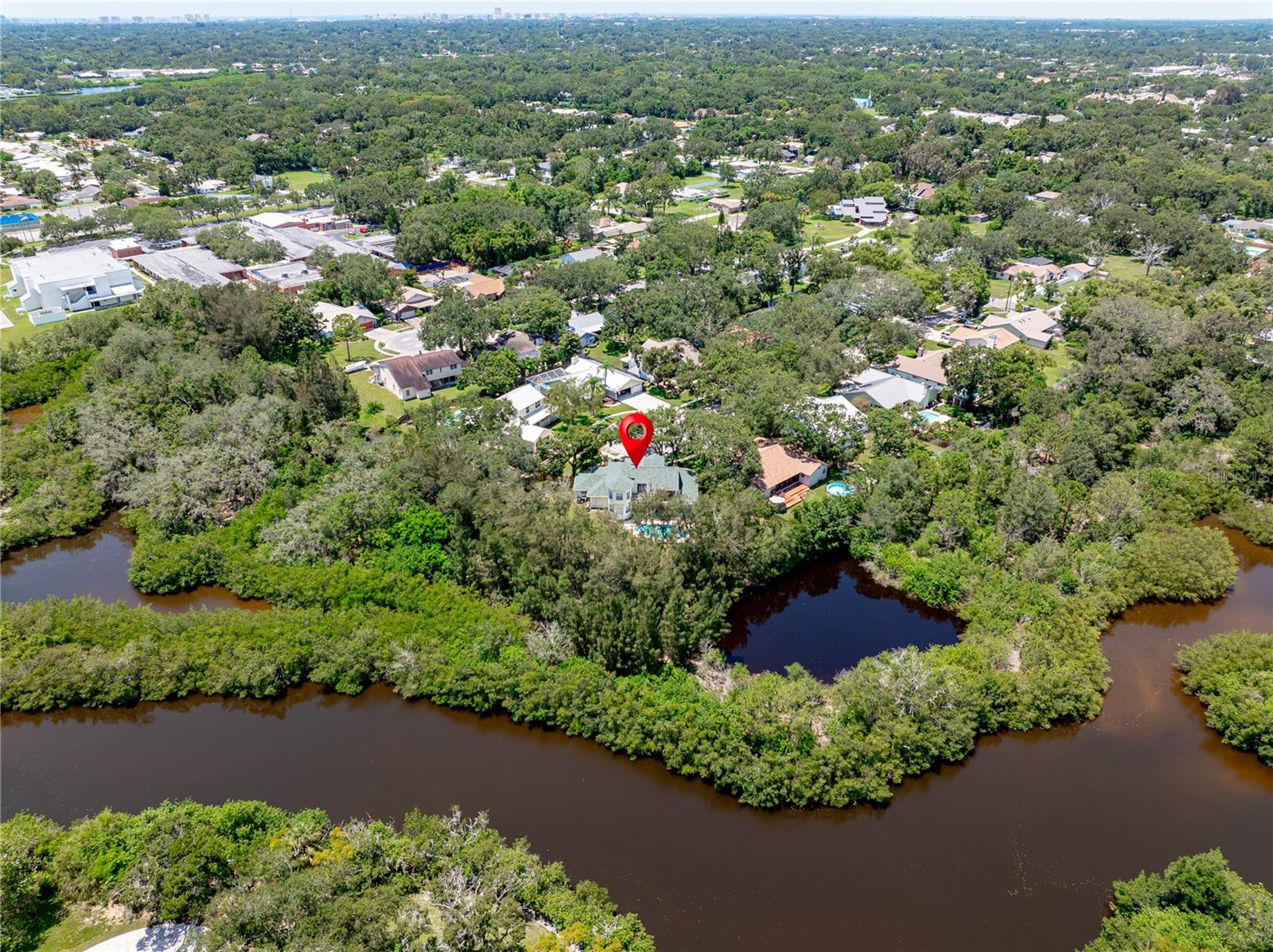 Image 69 of 71 For 1851 Juanita Court