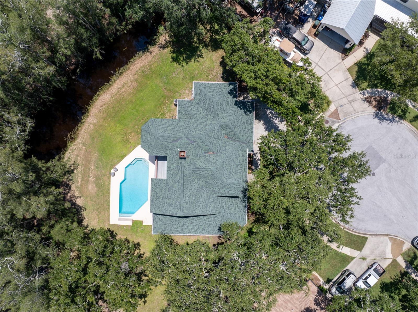 Image 7 of 71 For 1851 Juanita Court