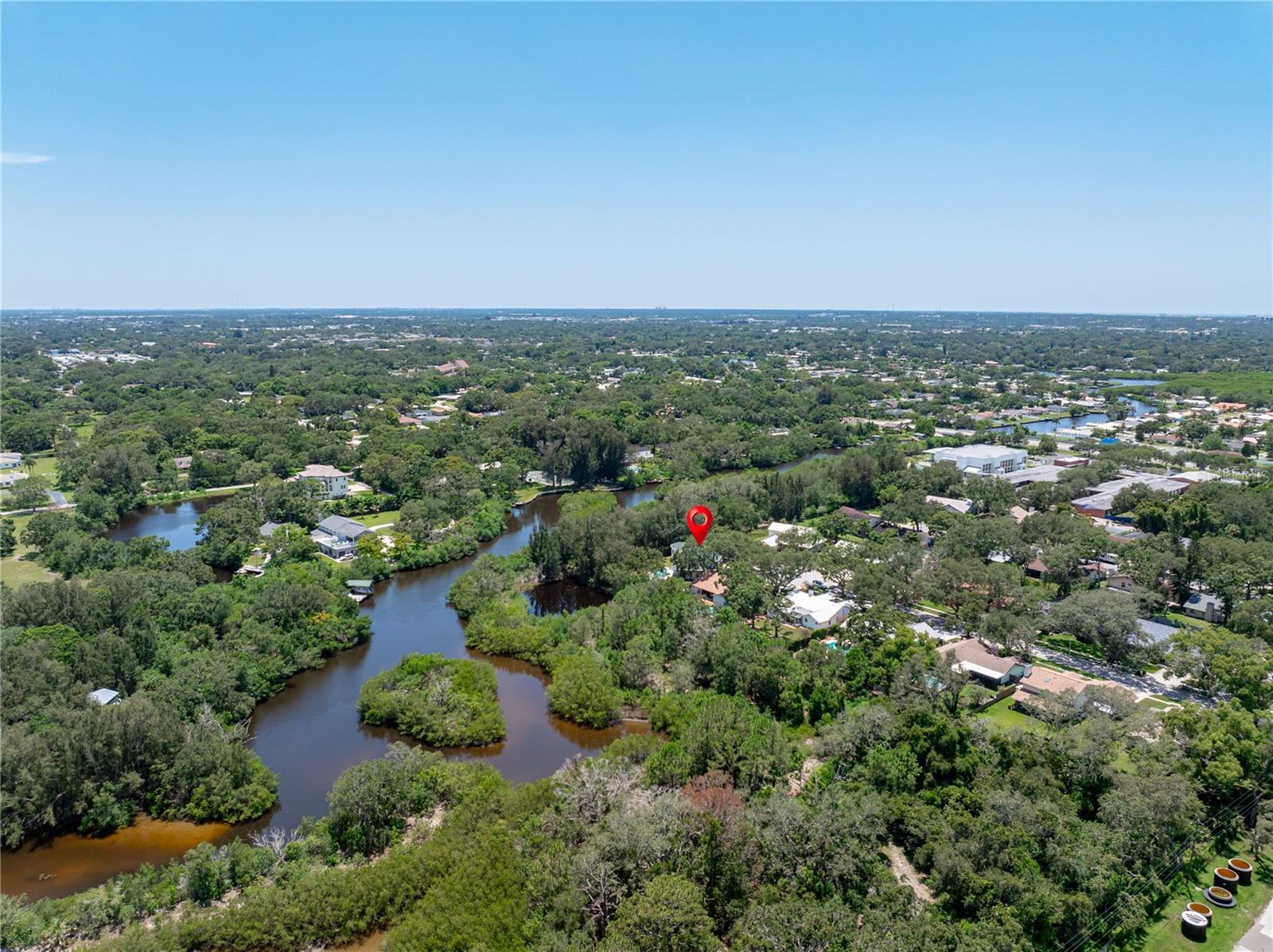 Image 70 of 71 For 1851 Juanita Court