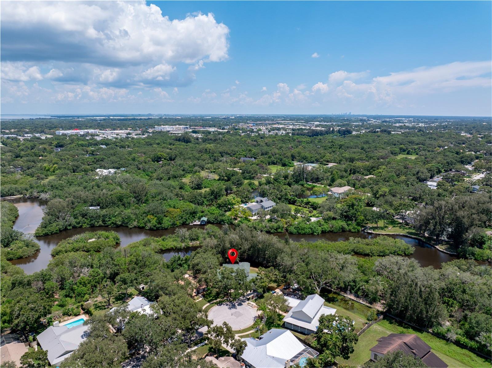 Image 71 of 71 For 1851 Juanita Court