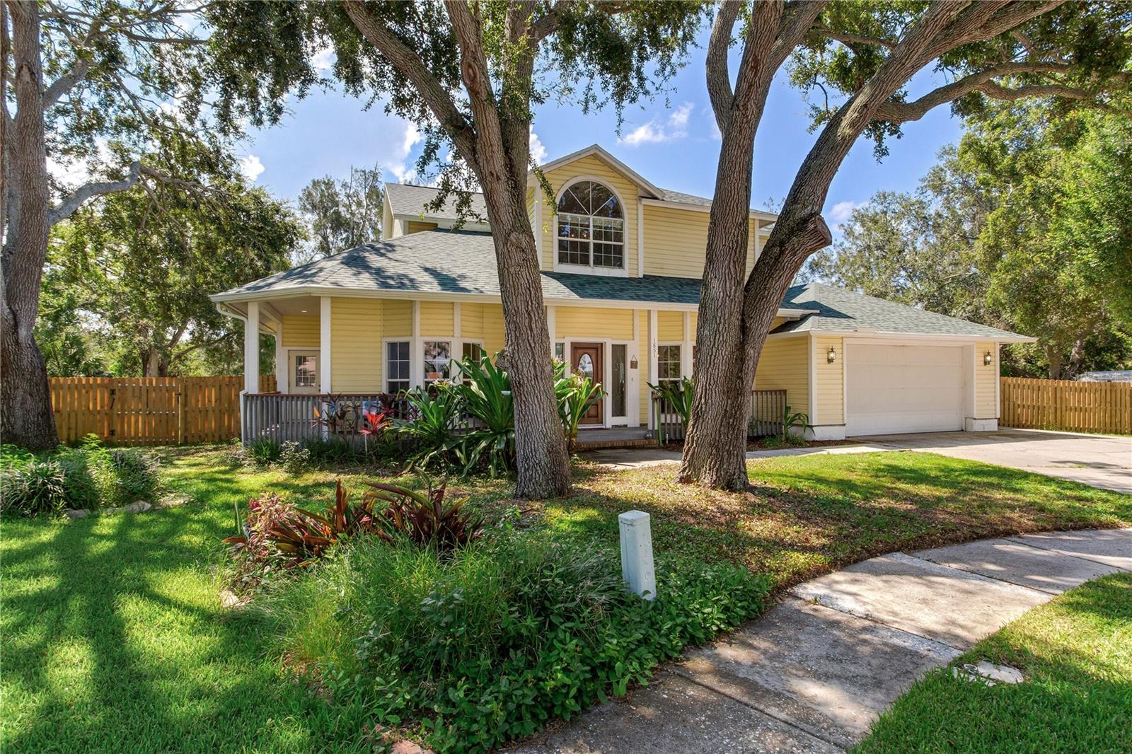 Image 8 of 71 For 1851 Juanita Court