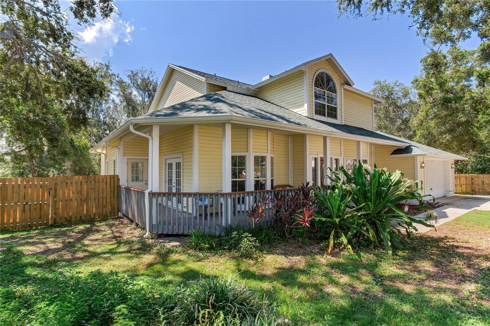 Image 9 of 71 For 1851 Juanita Court