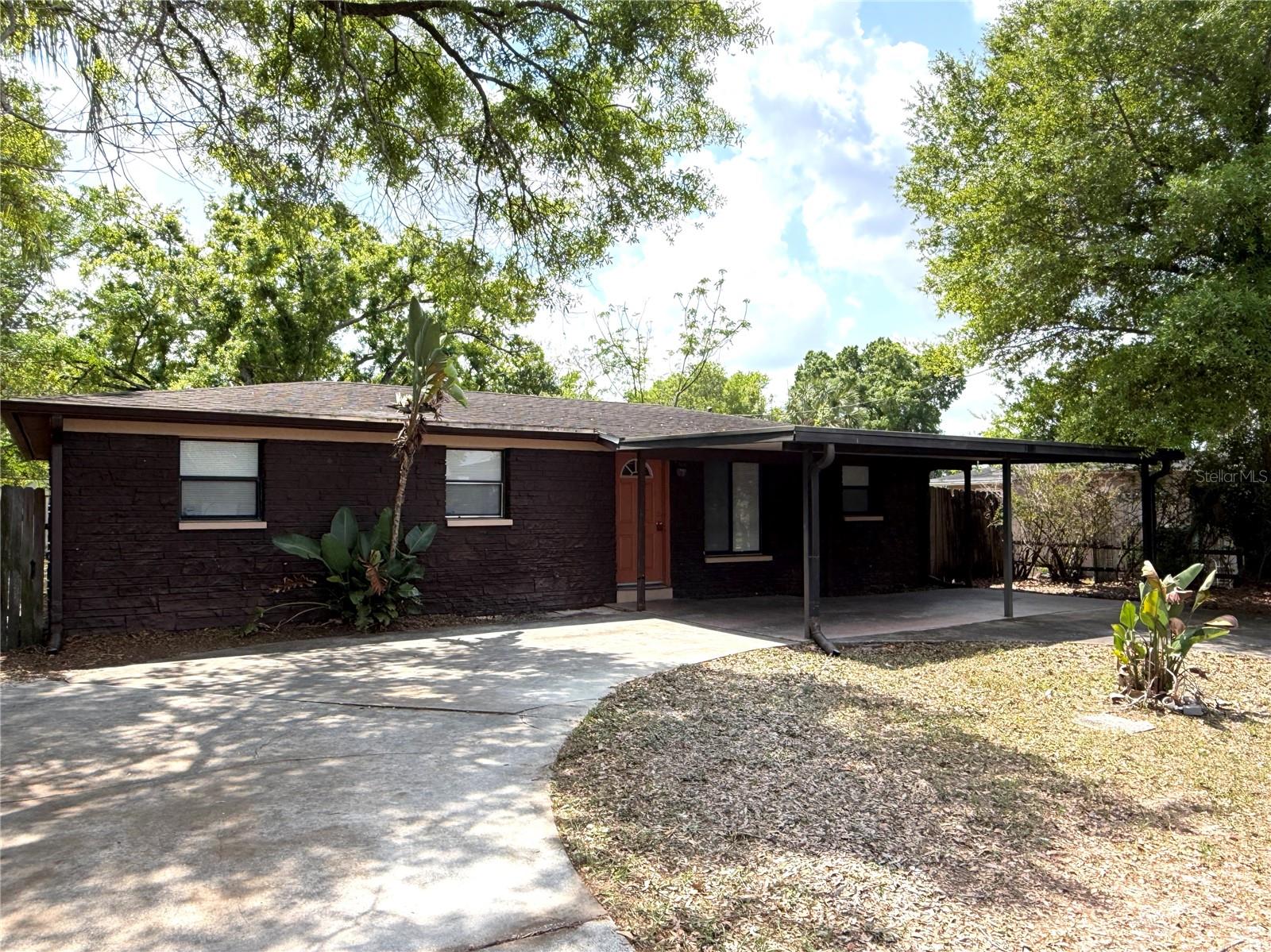 Details for 2617 111th Avenue, TAMPA, FL 33612