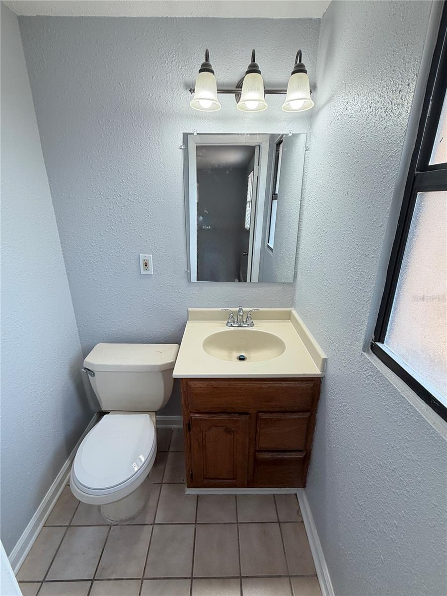 Image 10 of 11 For 2617 111th Avenue