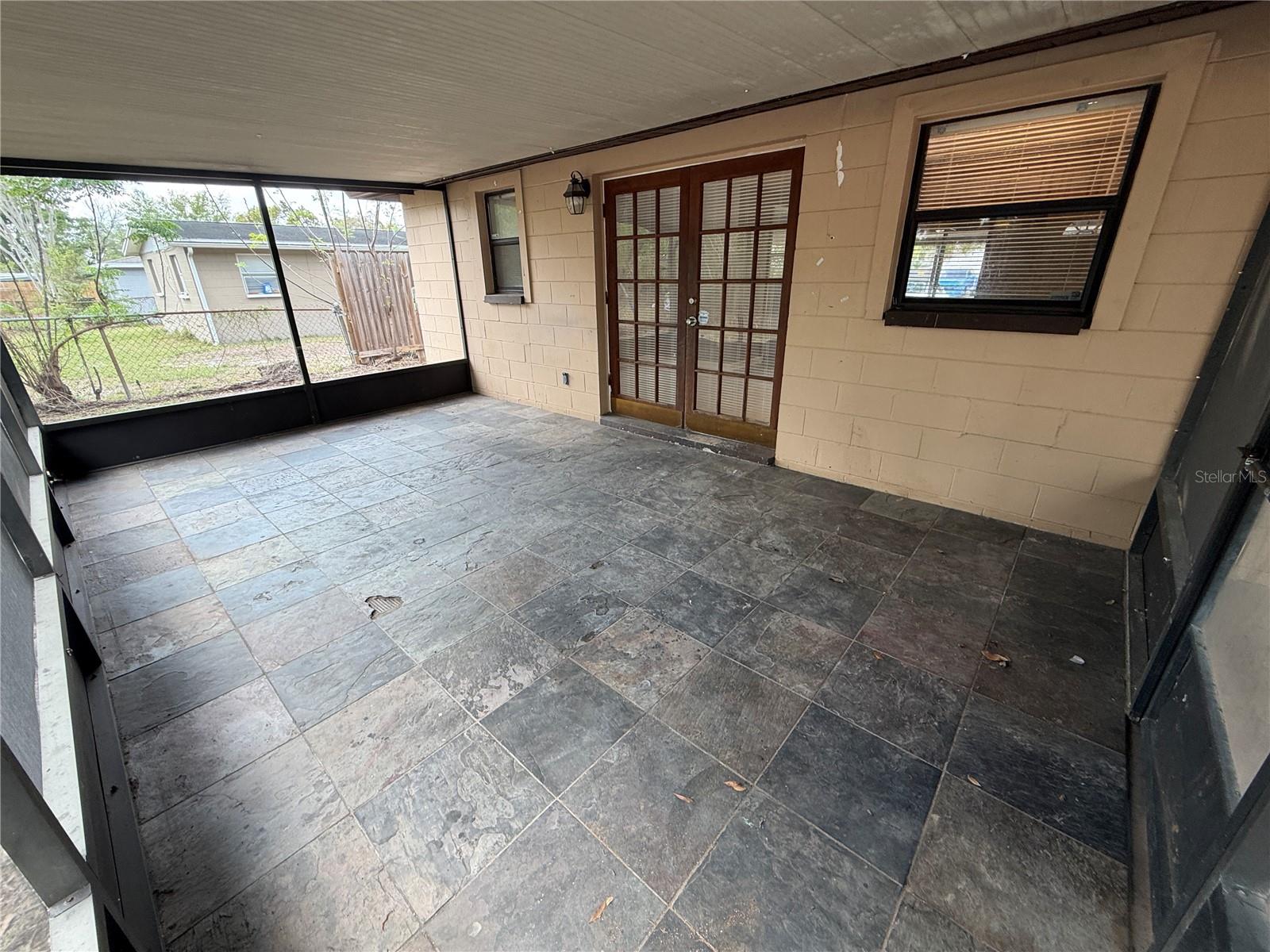 Image 11 of 11 For 2617 111th Avenue